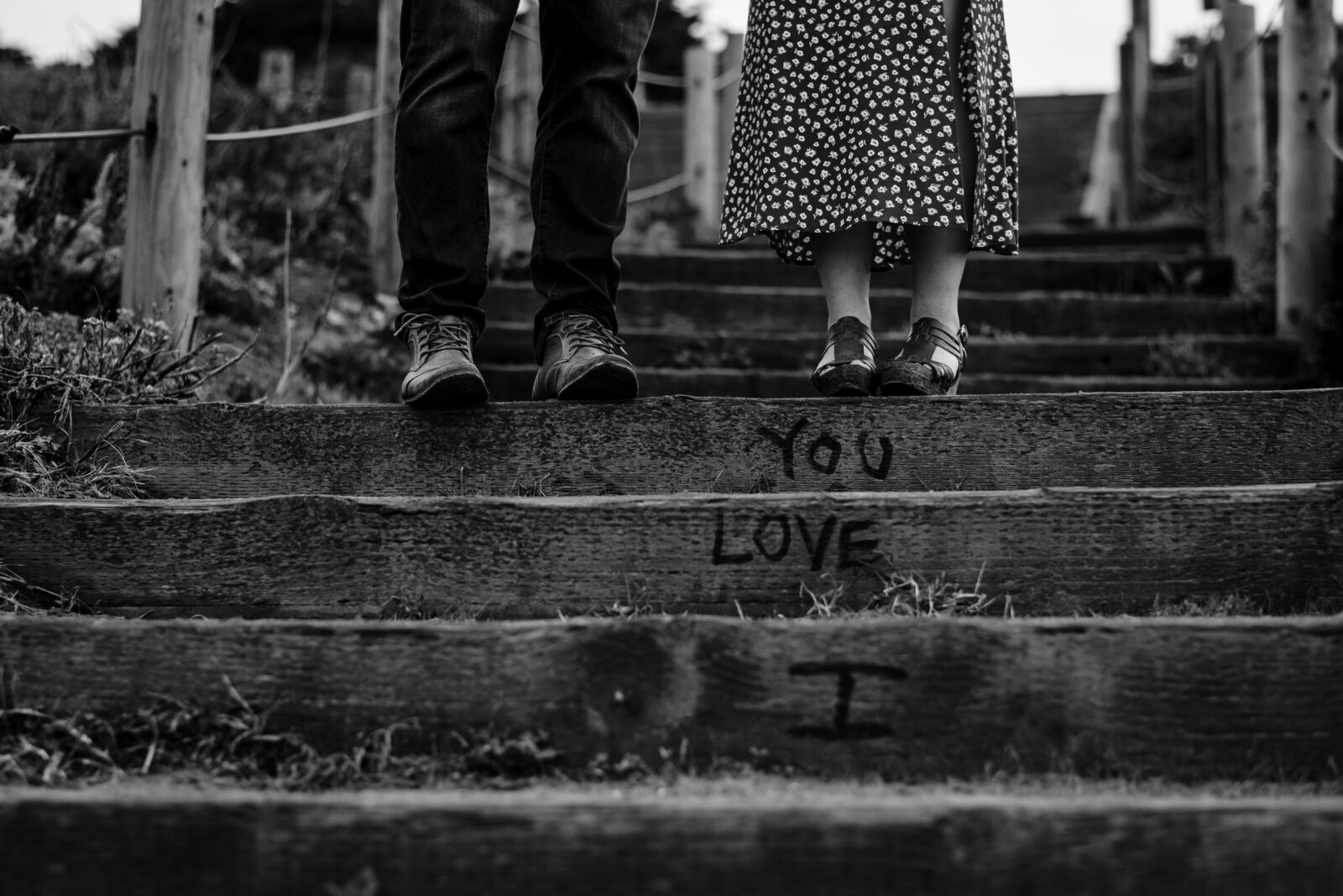 sf-bay-area-engagement-session1