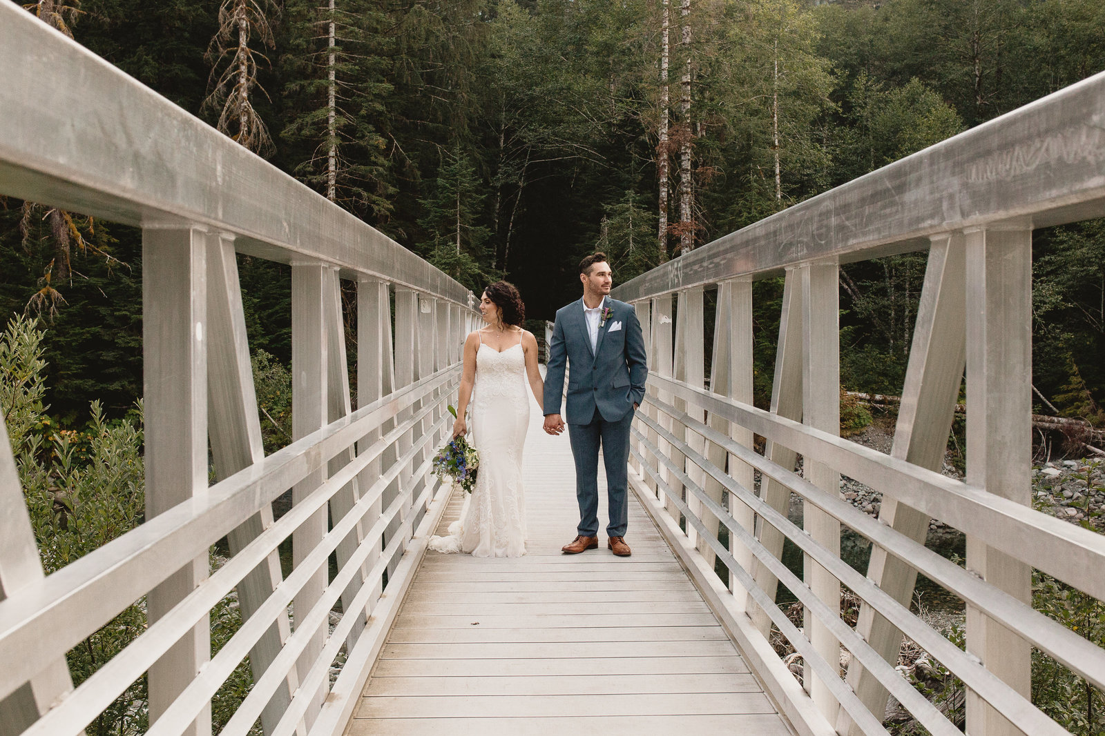phoenixweddingphotographer