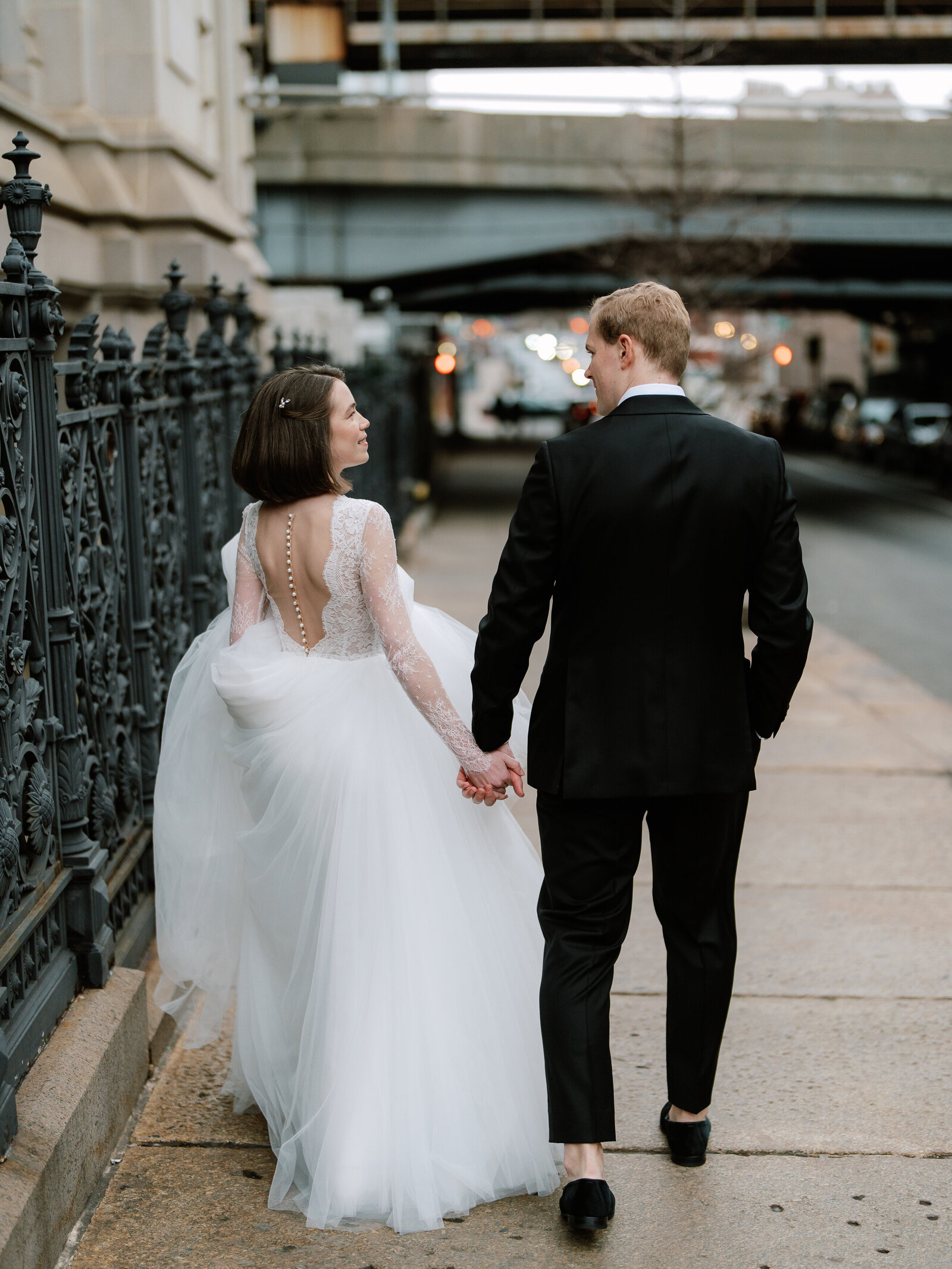 WeylinWedding-PatFureyPhotography-66