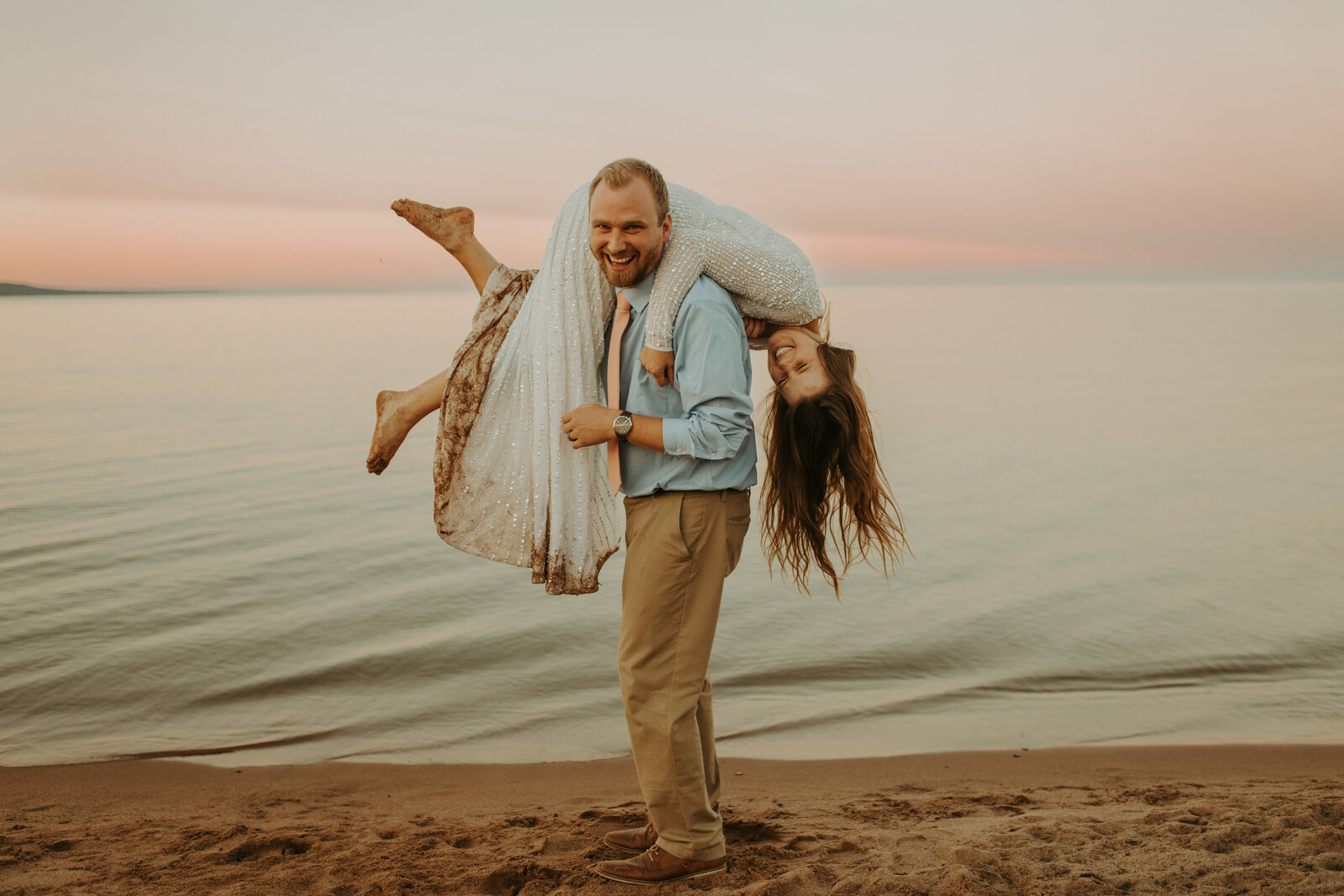 kacey+ted_duluth_elopement-616