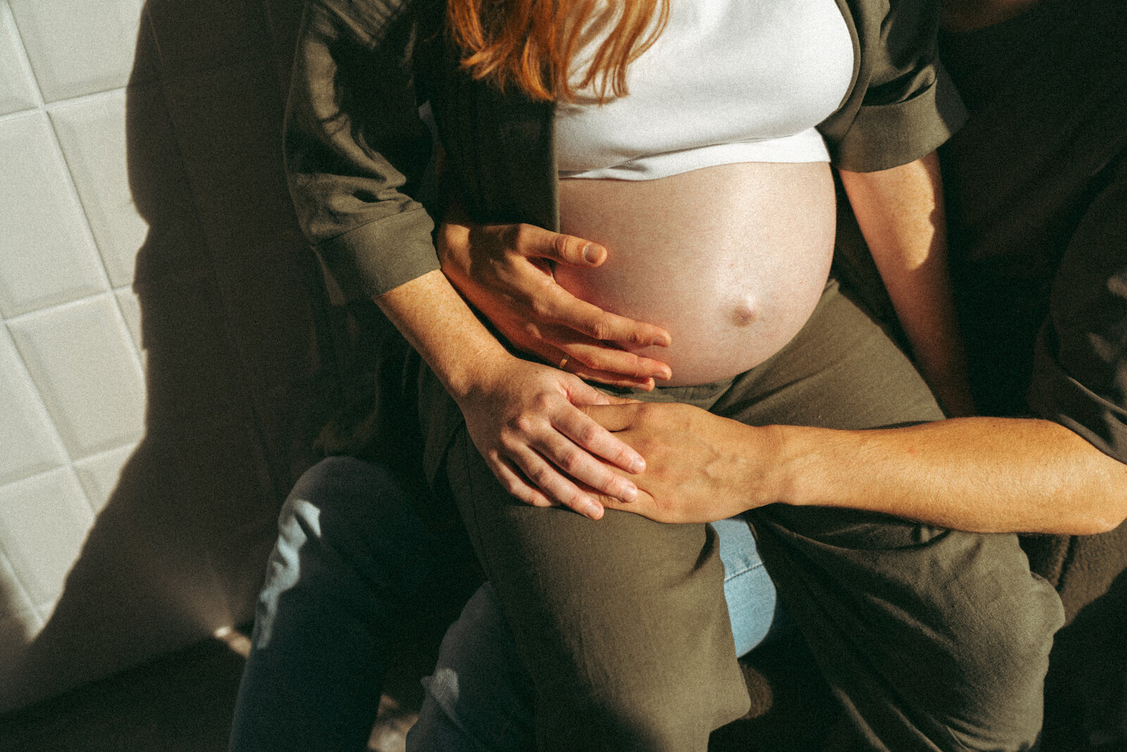 Daphnebaronfotografie-005