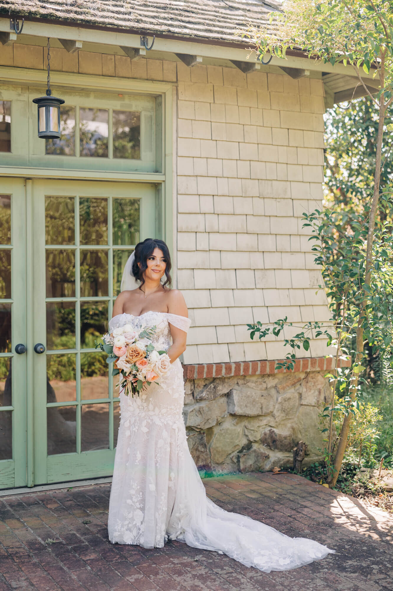 Raleigh-Wedding-Photographer-3