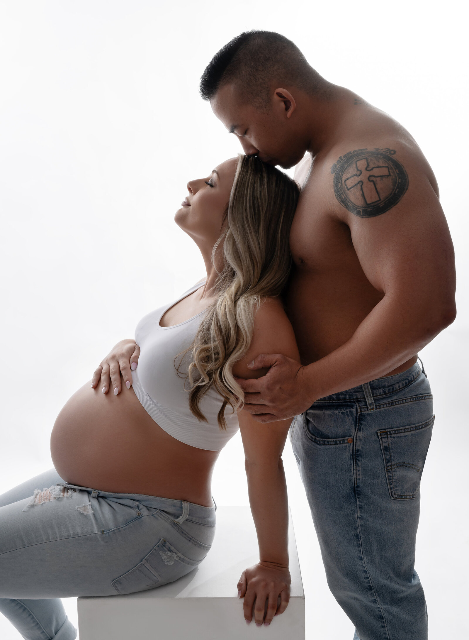 family photographer alpharetta ga