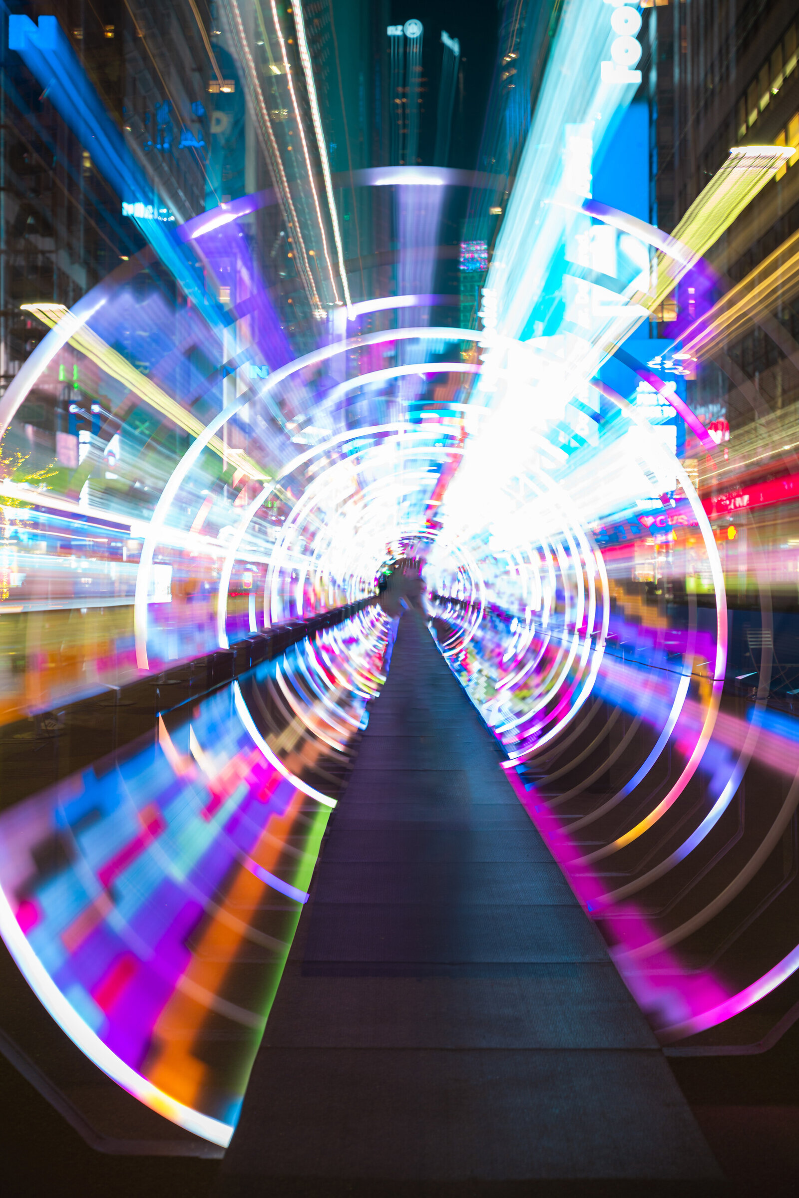 Light-painting-times-square-erin-donahue-photography-niredonahue