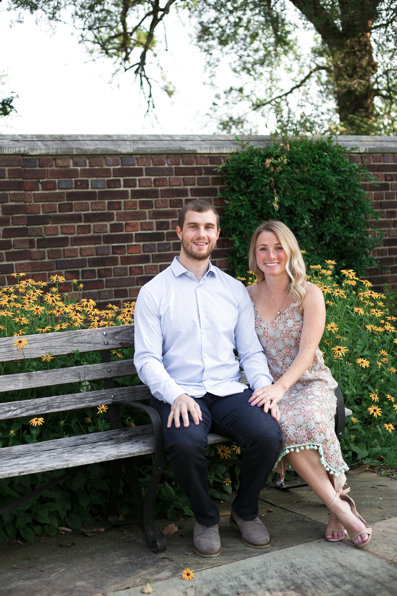 Engagements_022
