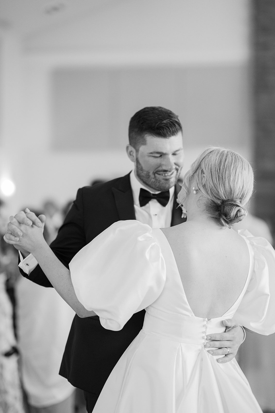 port-gamble-wedding-elizabeth&john-1192