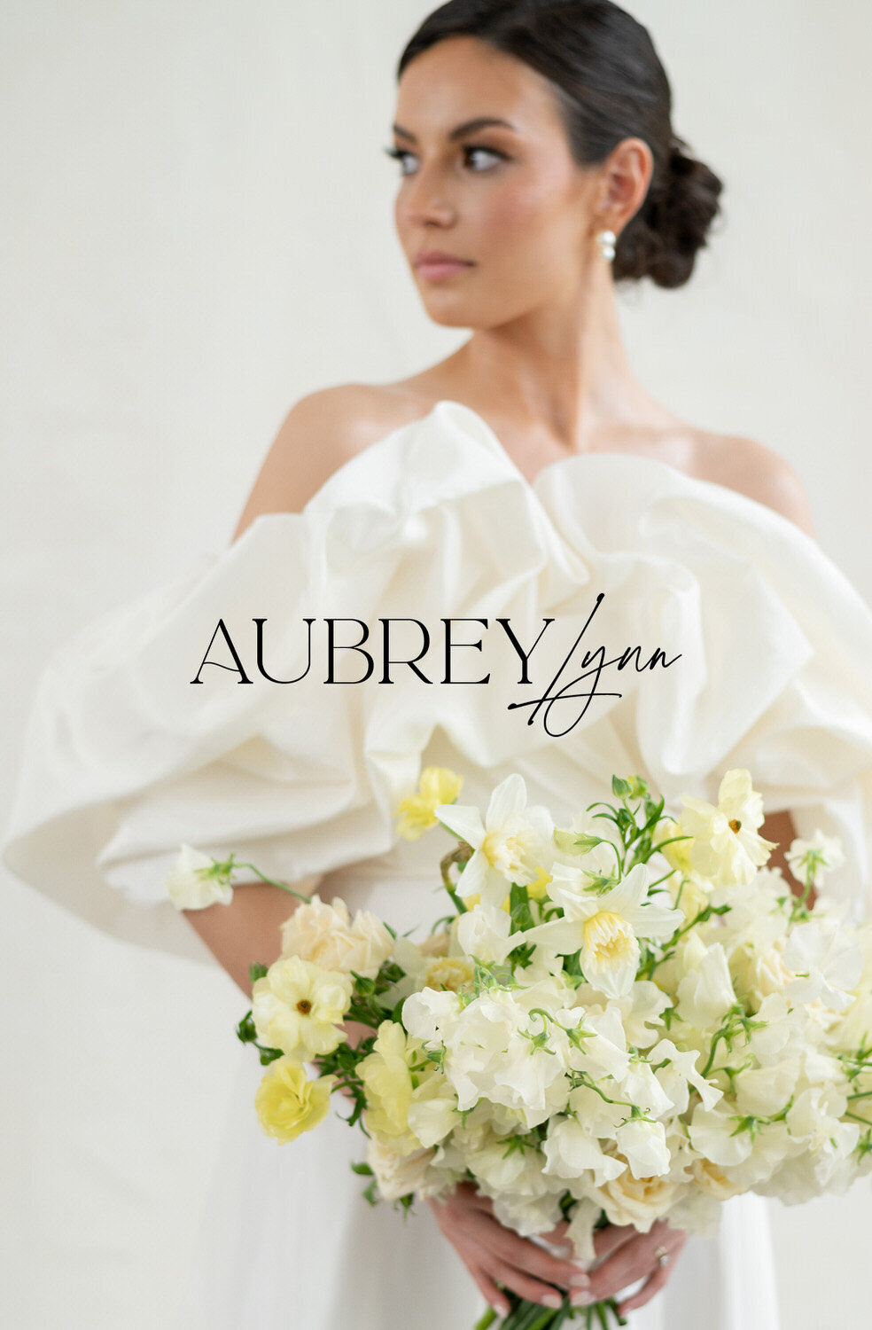 luxury-wedding-photographer-brand-design-28