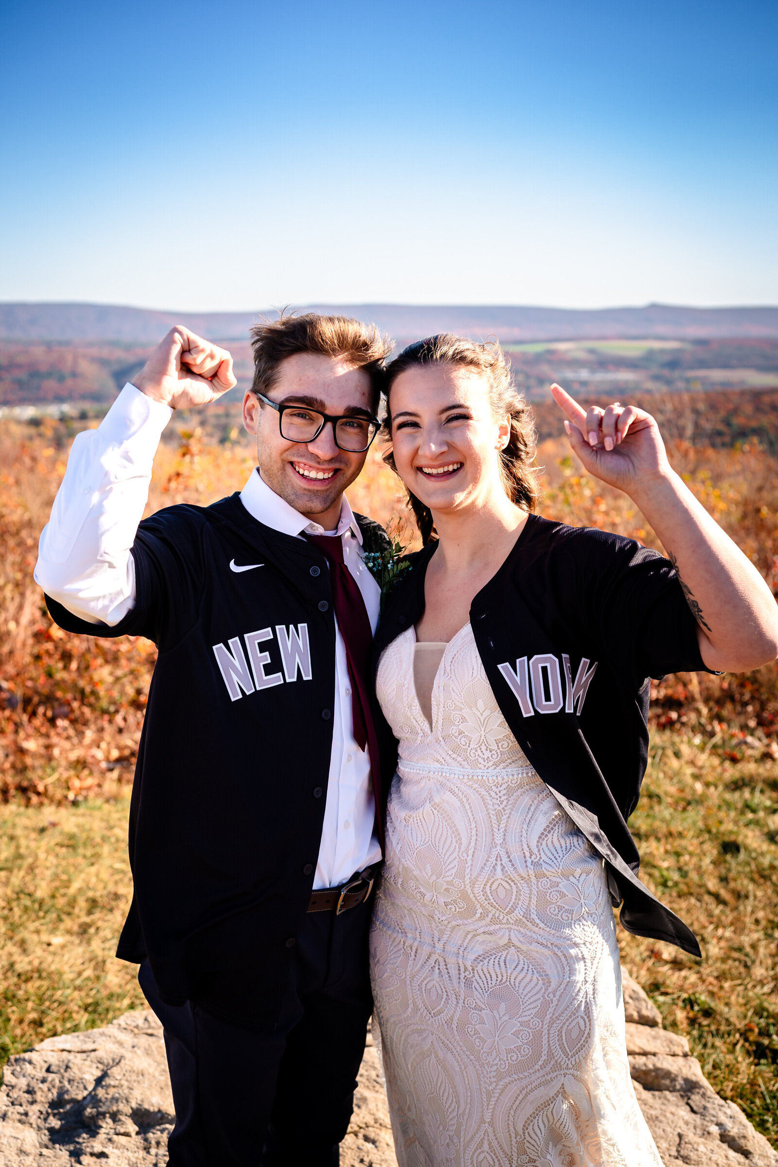 Erin&Kyle-13