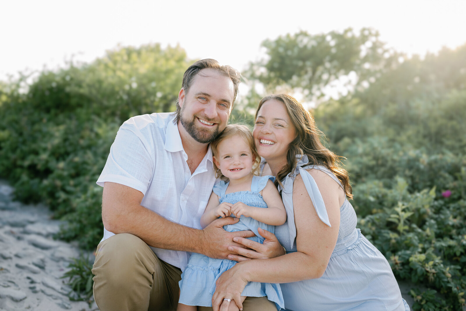 Beach-Mini-Session-Rhode-Island-Family-Photographer-4490