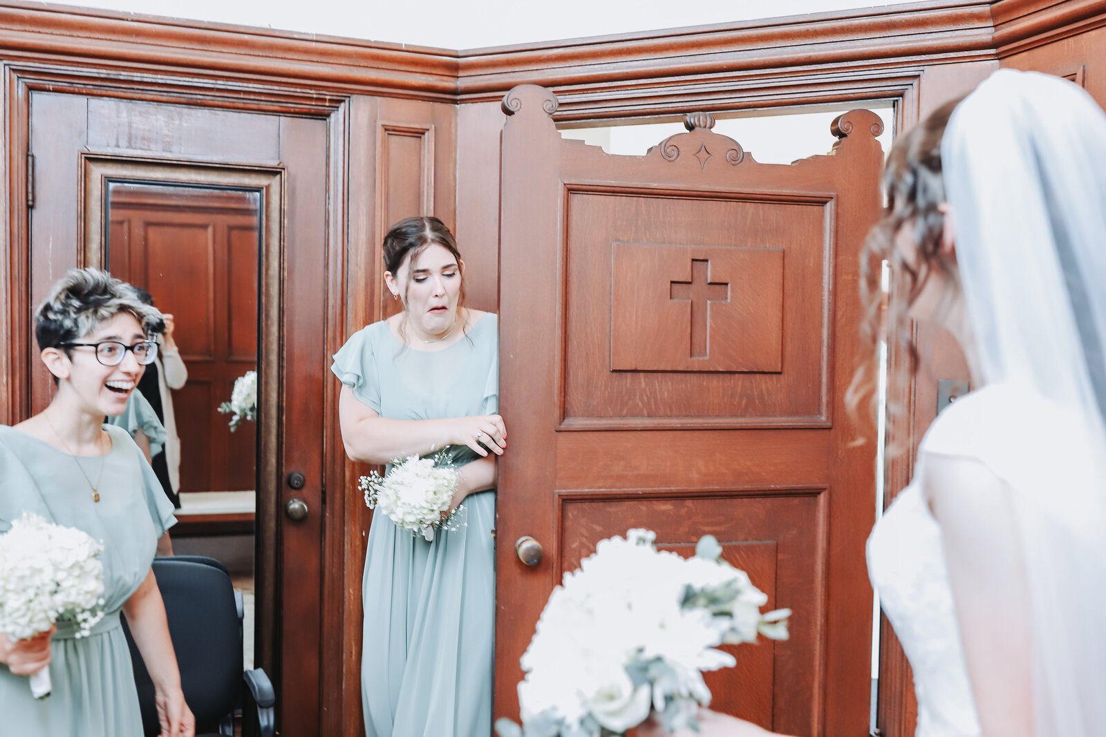 mary+matthewratcliff-658