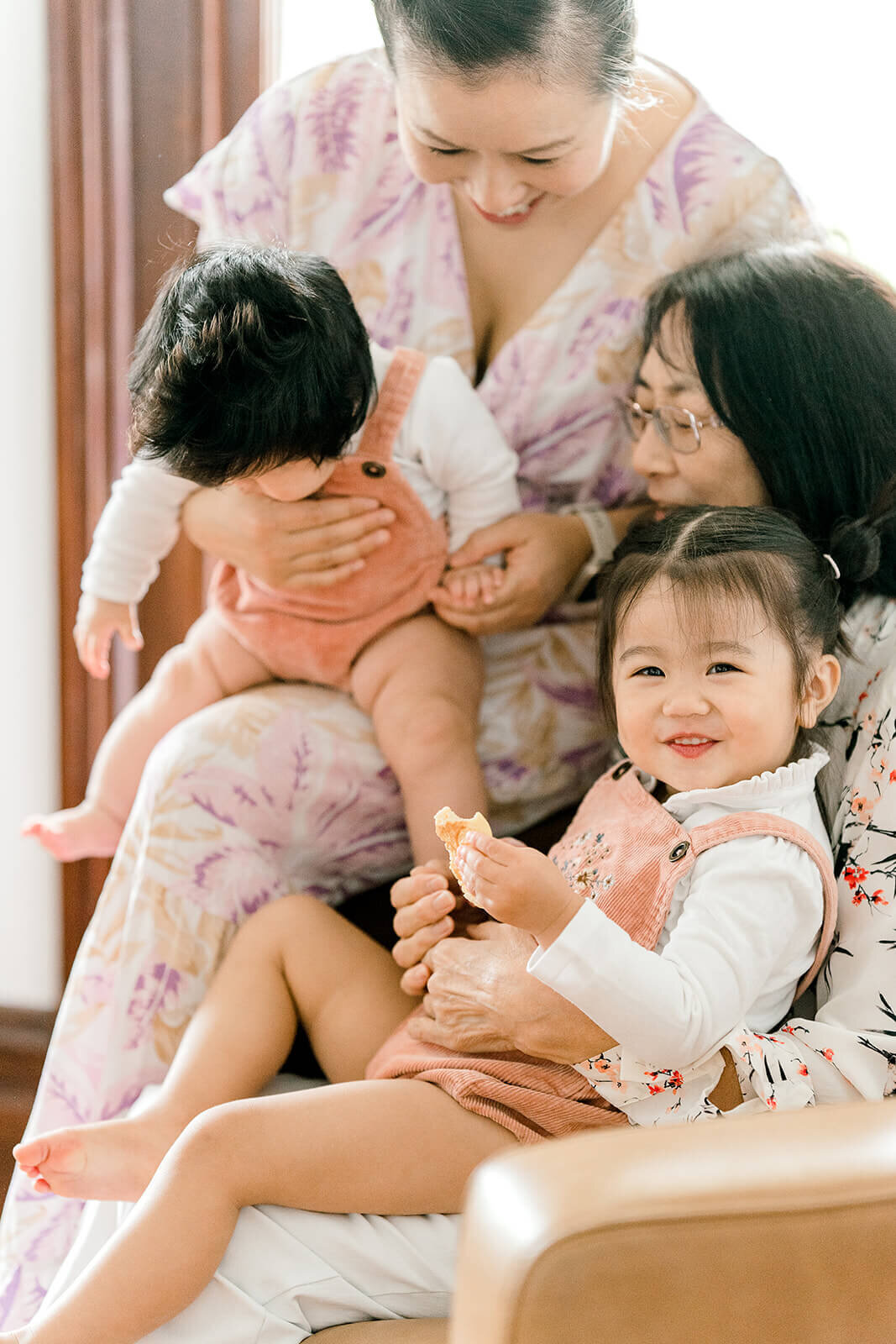 sydney-in-house-family-photo-42