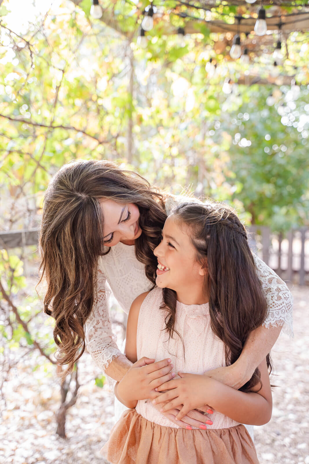 Arizona-Family-Photographer715