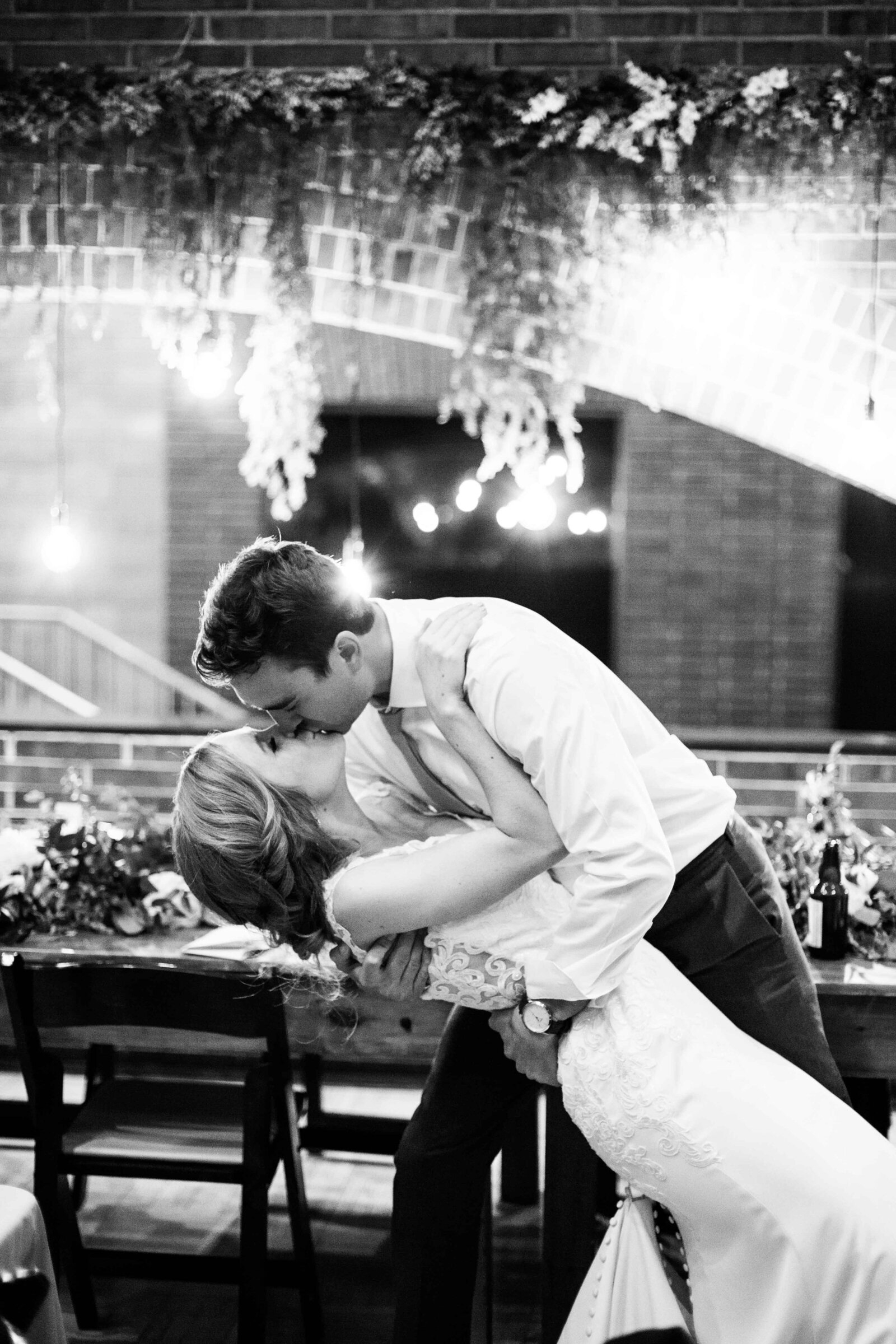 Tyler & Kelsi-Abigail Edmons-Fort Wayne Indiana Wedding Photographer-127