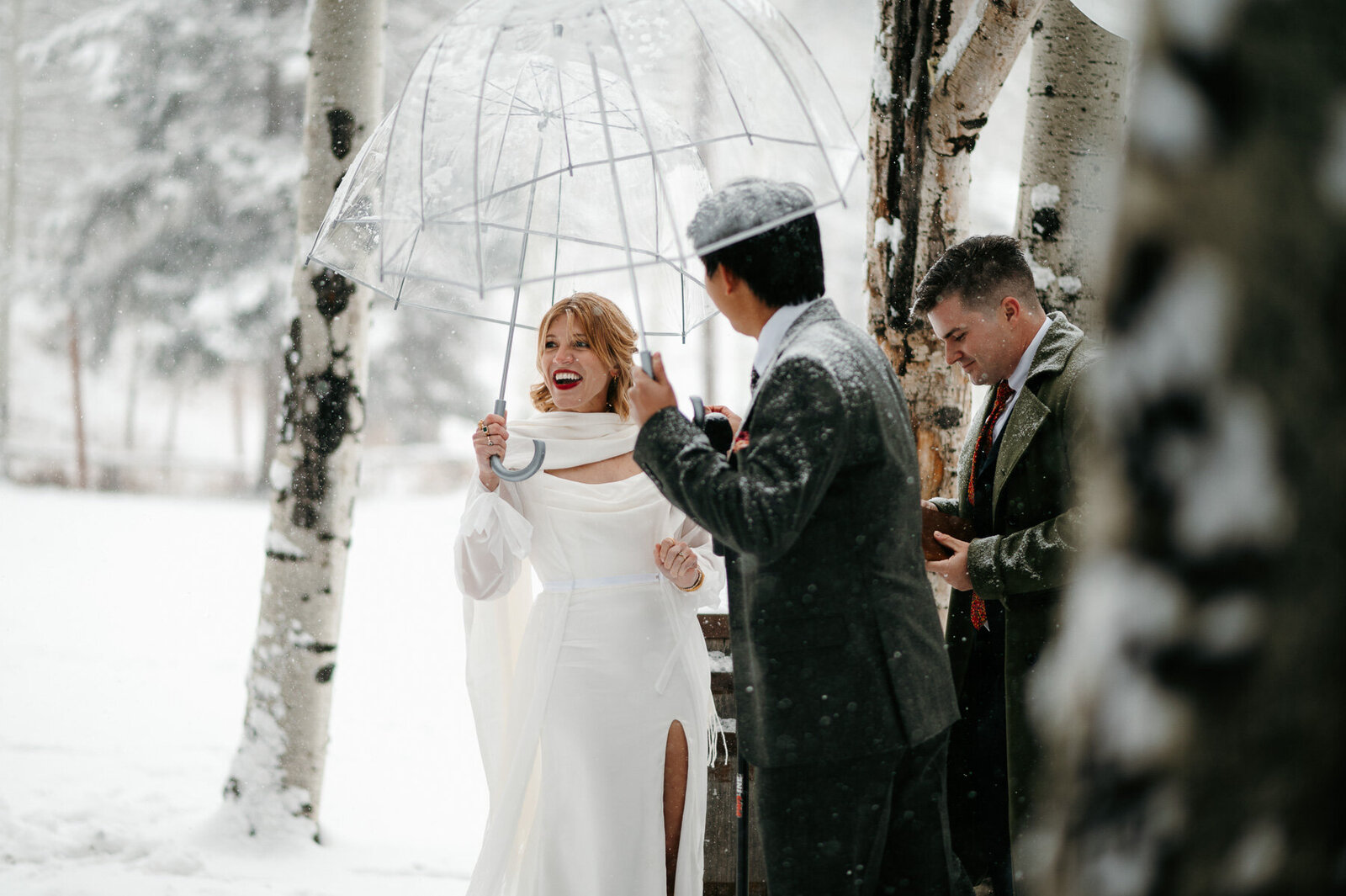 deer-creek-mountain-camp-wedding-photographer-102