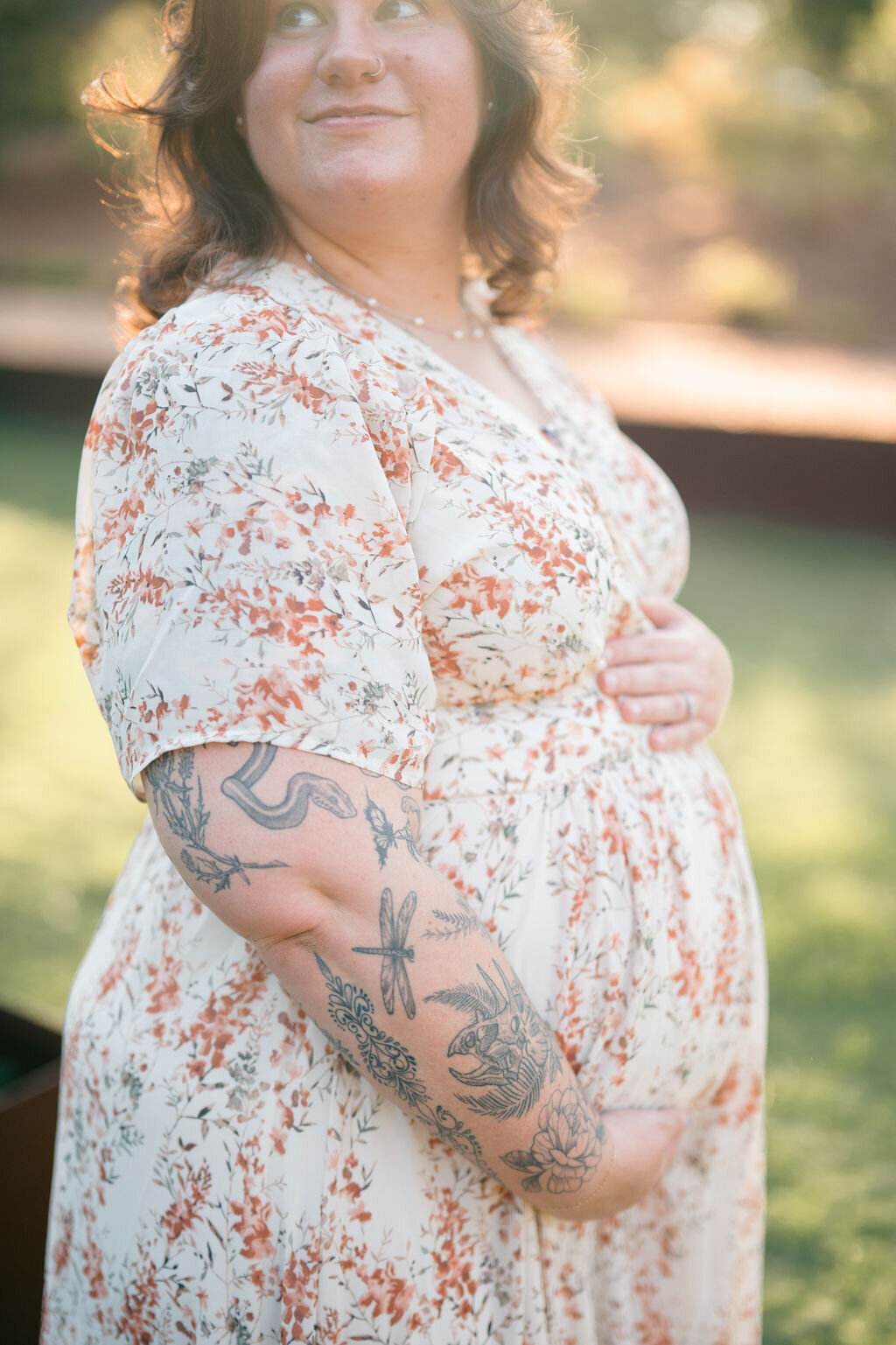 StephensFamilyMiniSession2024-172