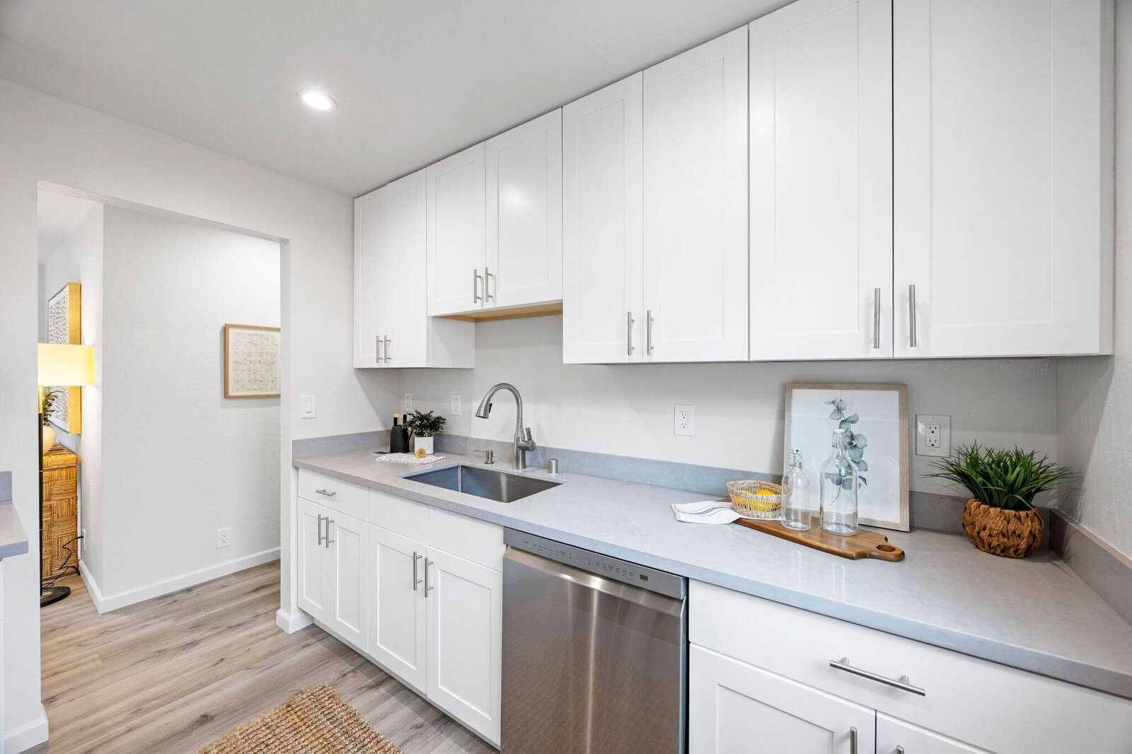 mls12_michael-jimenez-pacifica-realtor-homes-for-sale-top-real-estate-agent-modern-rancher-zestimate