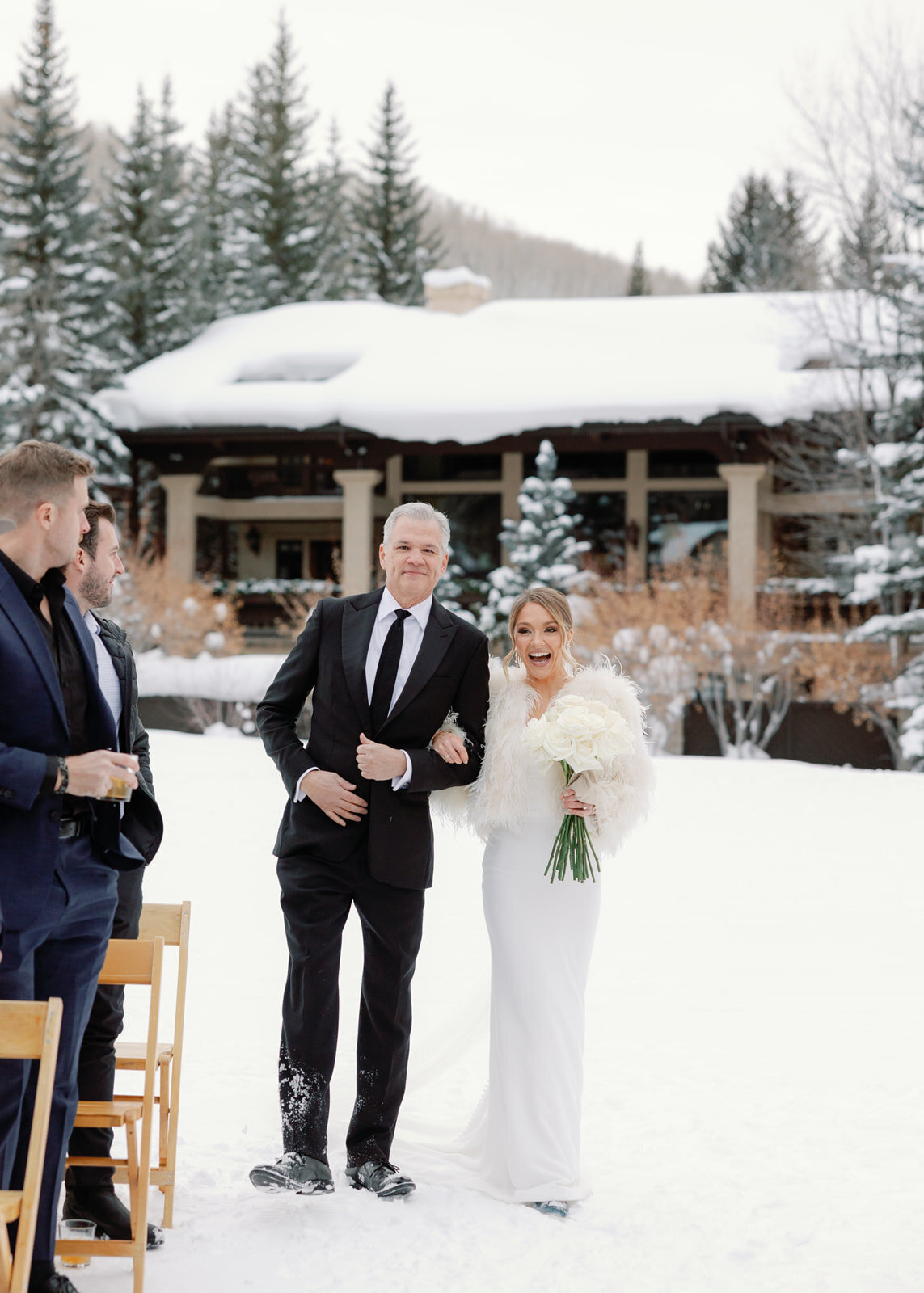 1.19-Meredith-Austin-Larkspur-Vail-Wedding-Previews-58