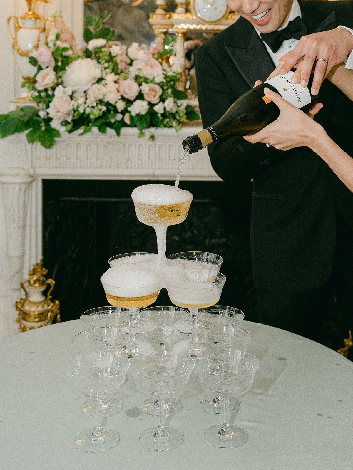 Alexandra-Vonk-Paris-Wedding-Hotel-de-Crillon-136