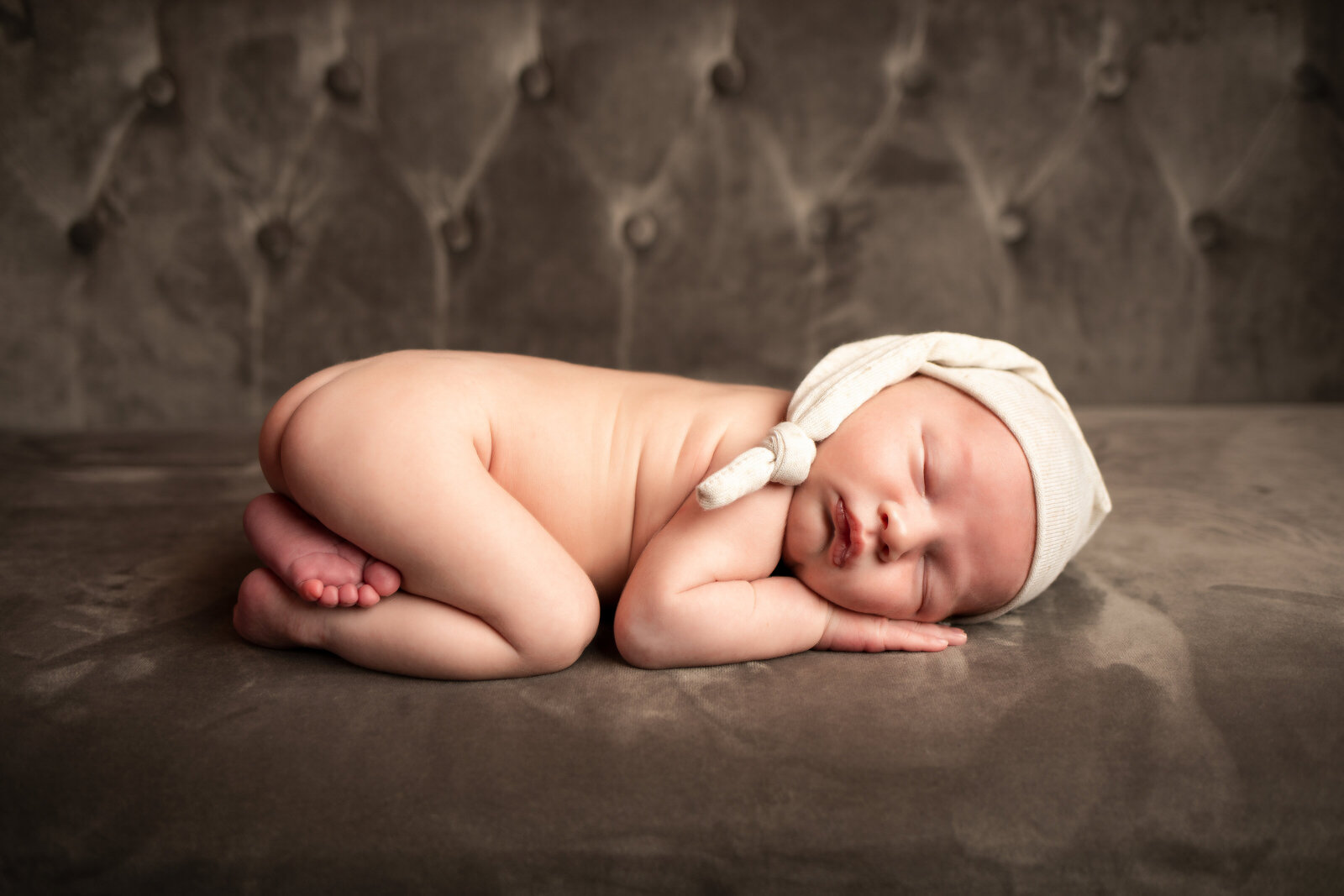 Jennie Root Photography | Newborns | Kuzma 6