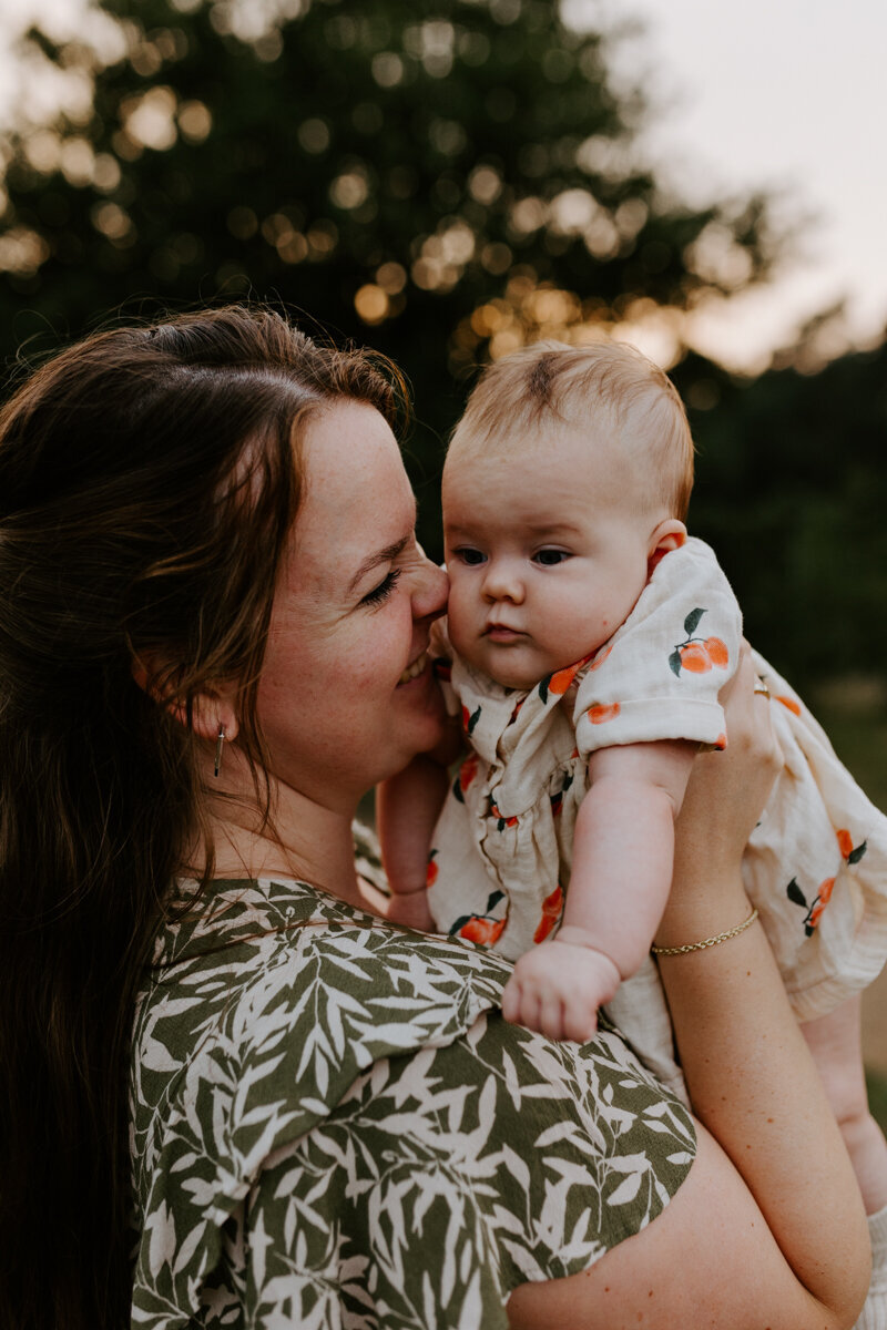 Alblasfotografie_Familieshoot_Marloes_Ede-205