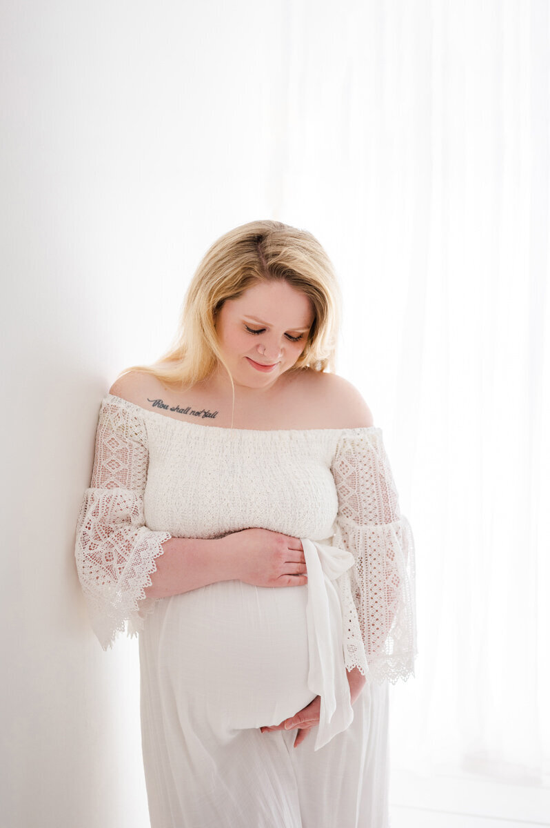 Saratoga-Springs-Maternity-Photographer-1