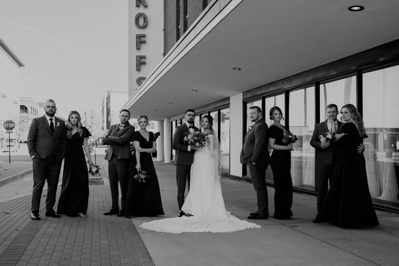 Iowa Wedding Photography Cedar Rapids-70