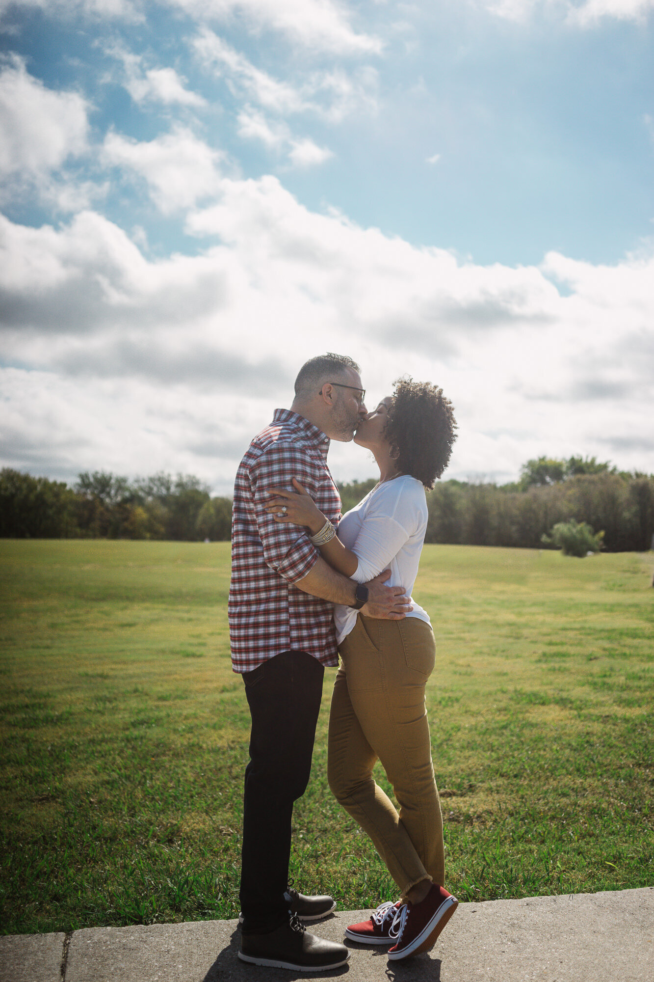 Jasmine-and-Richard-Bill-Allen-Park-The-Colony-TX-Engagement-20