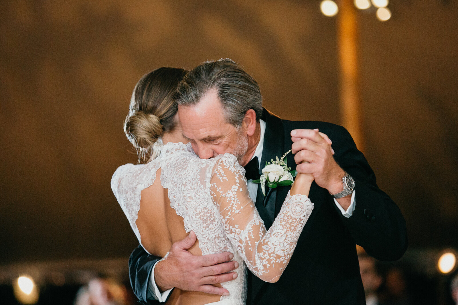 Candid portraits from a Philadelphia wedding photographer.