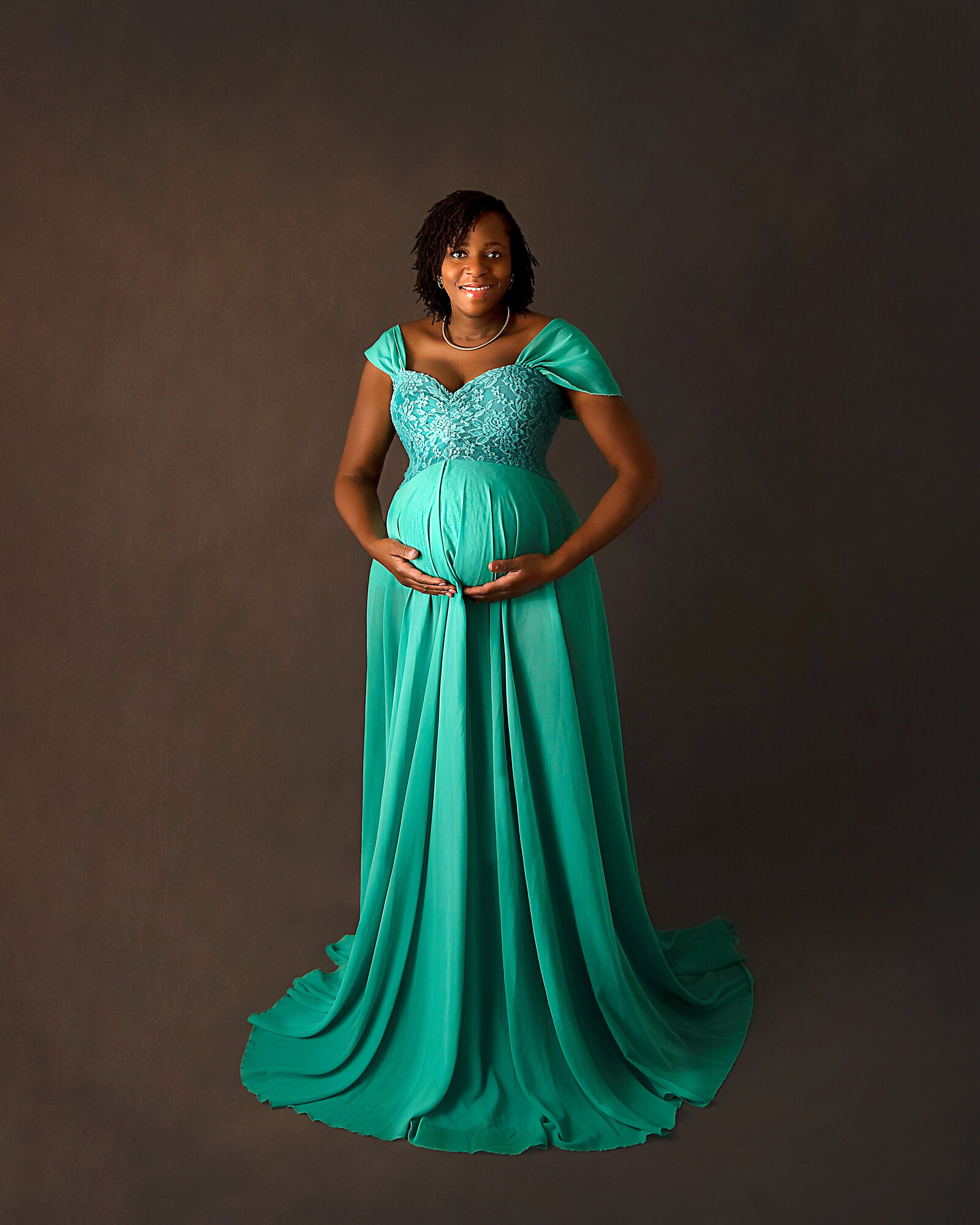 dallas tx maternity photographer, maternity photography near me, professional maternity photos, pregnancy photoshoot DFW