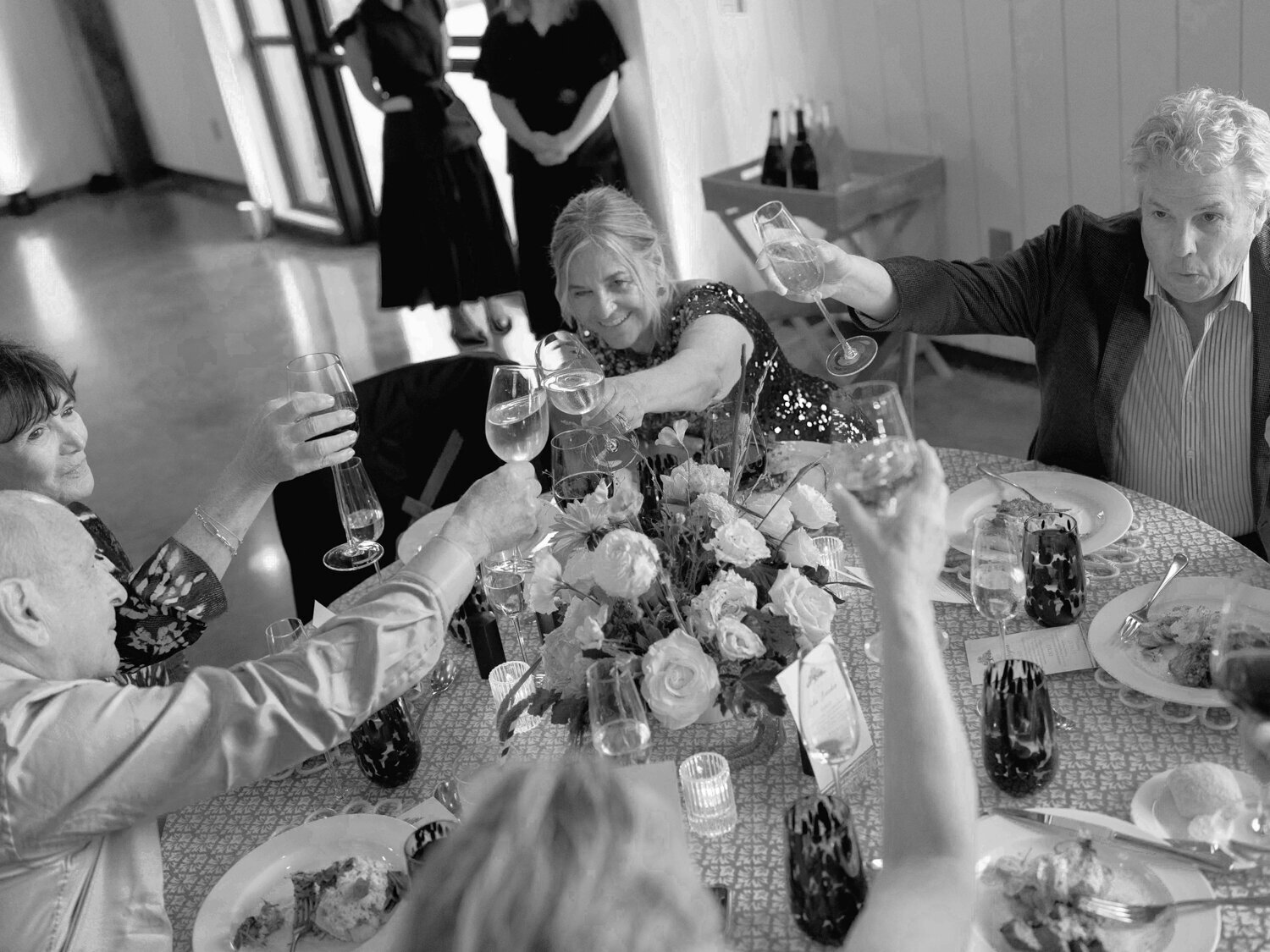 Dunlin-Hotel-Wedding-Kiawah-68