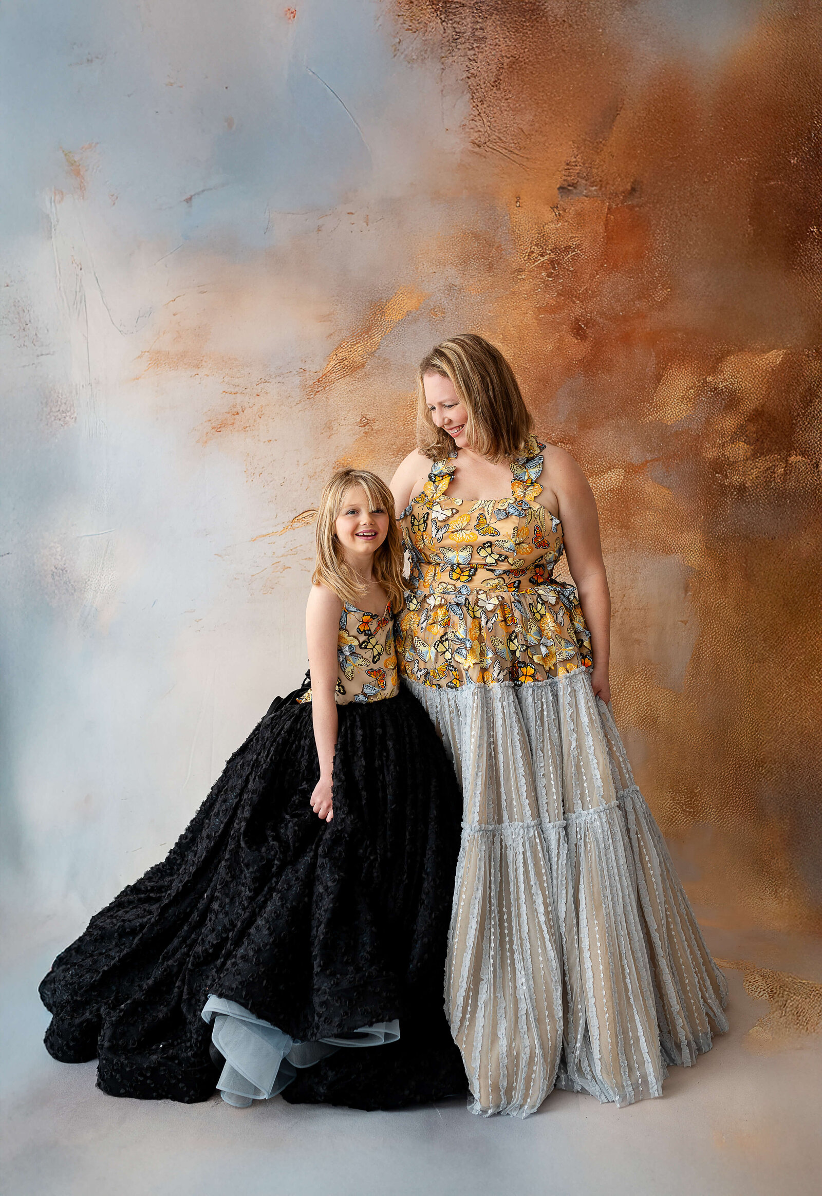 Jen_Sabatini_Photography_45