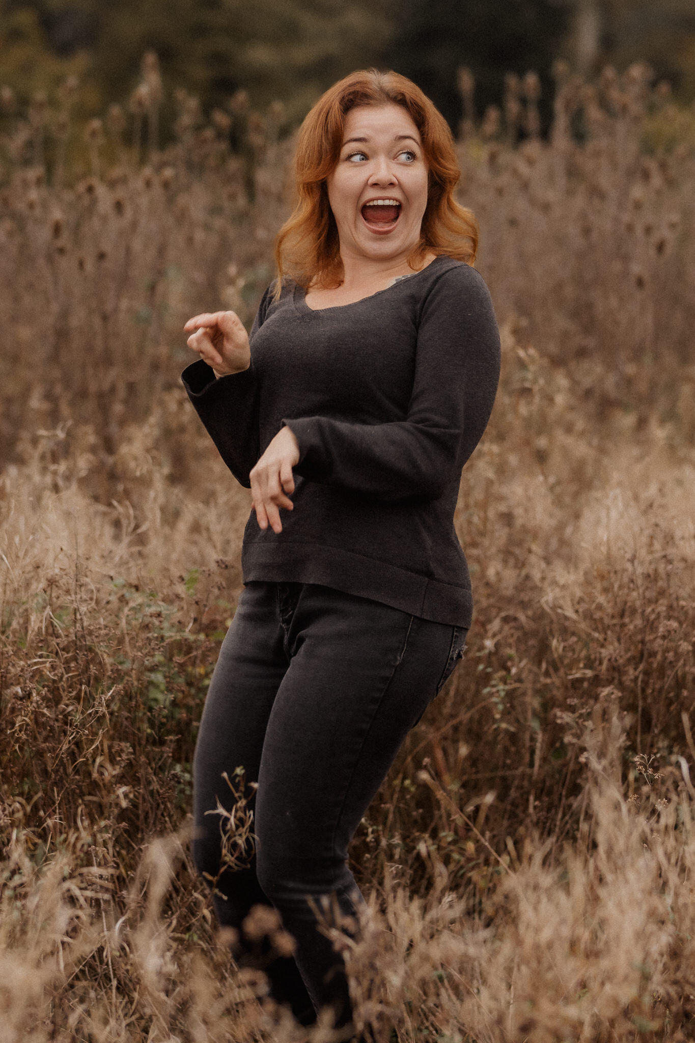 00055JW_Jennifer Widmann_Stories_by_Jane_Hochzeitsfotograf Schweiz_HOchzeitsfotografin Aargau