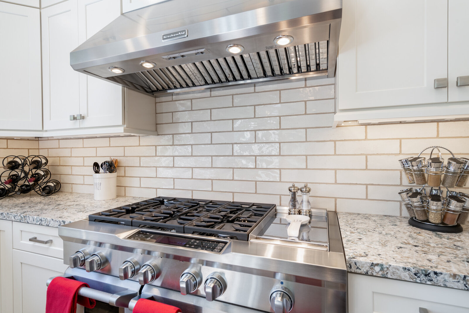 007_TPP_Battres_20TeaberryLn