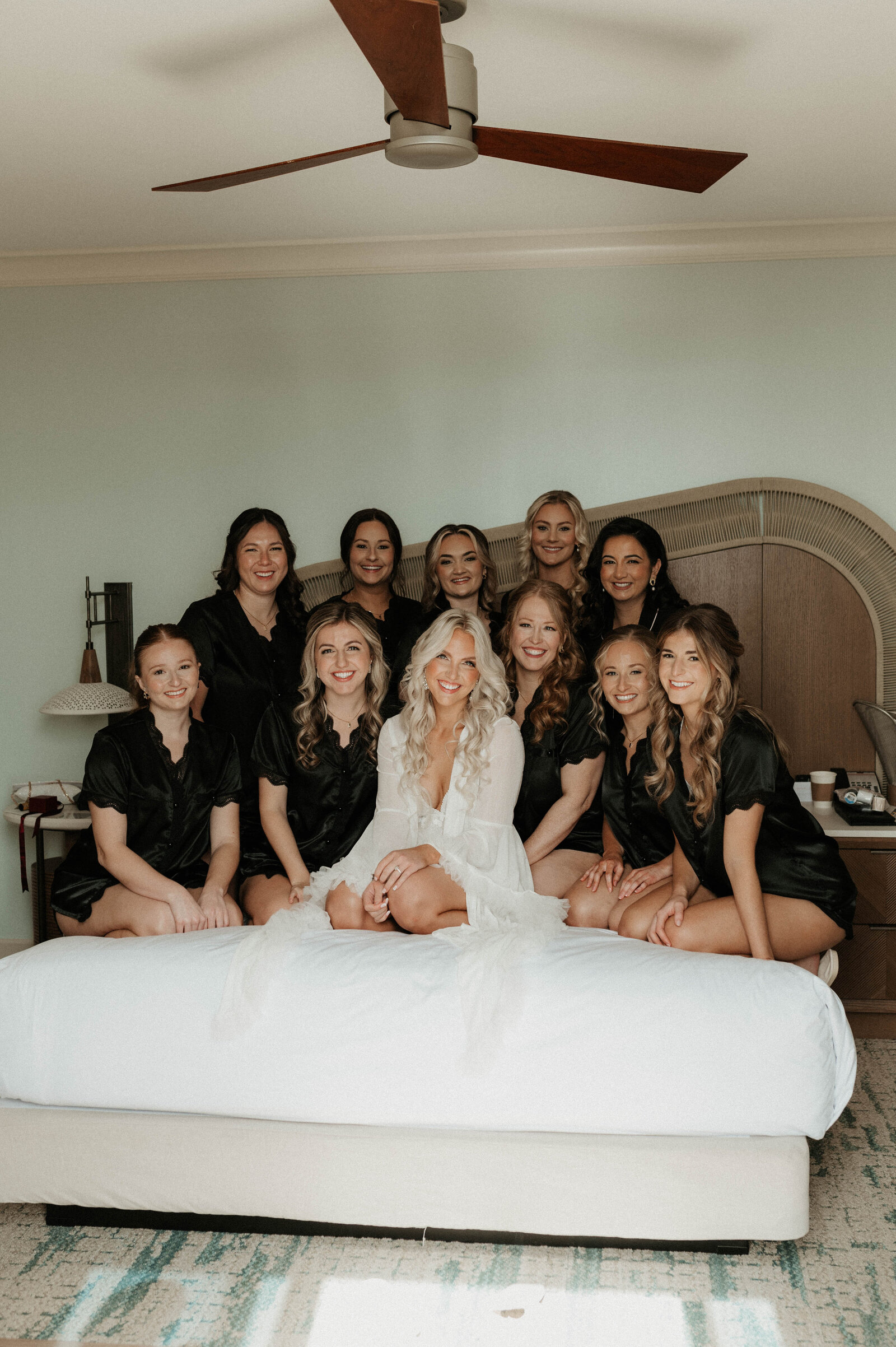 TheMattoxWeddingFinal-155