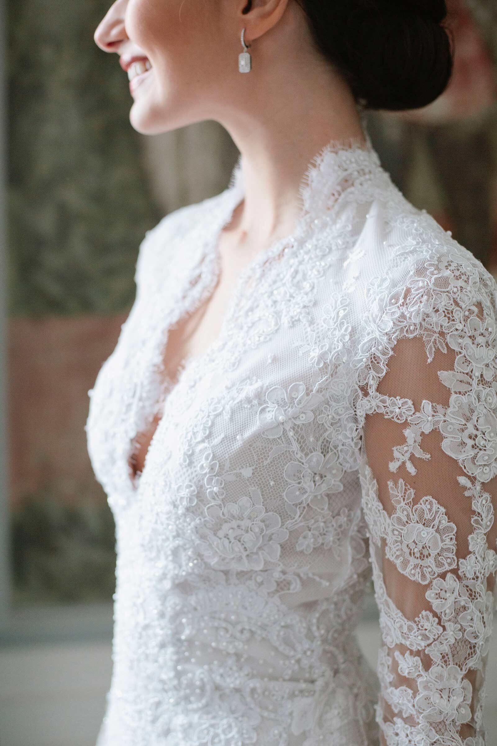019florence_tuscany_wedding_photographers