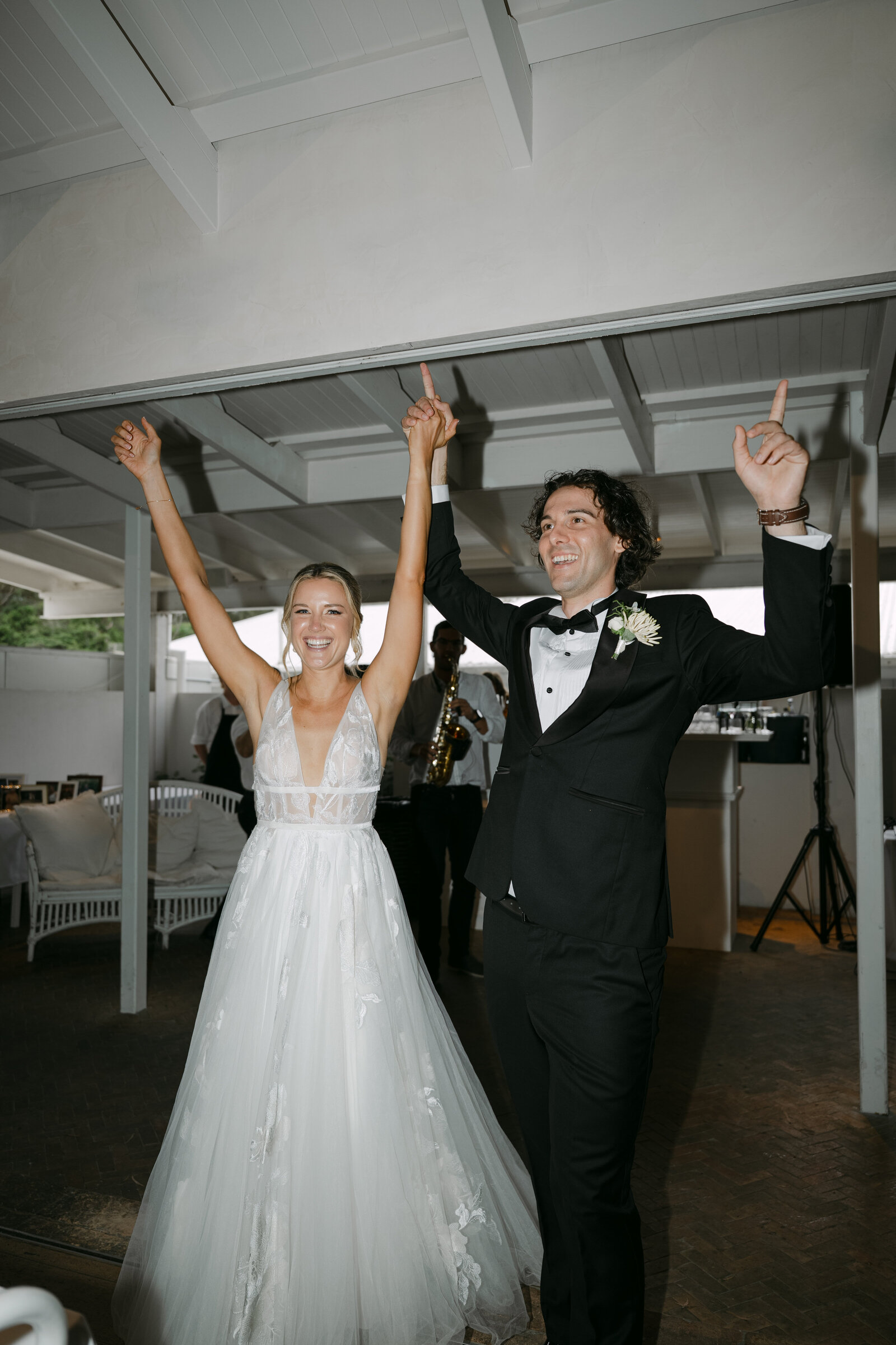 Georgina and Hamish sp-156