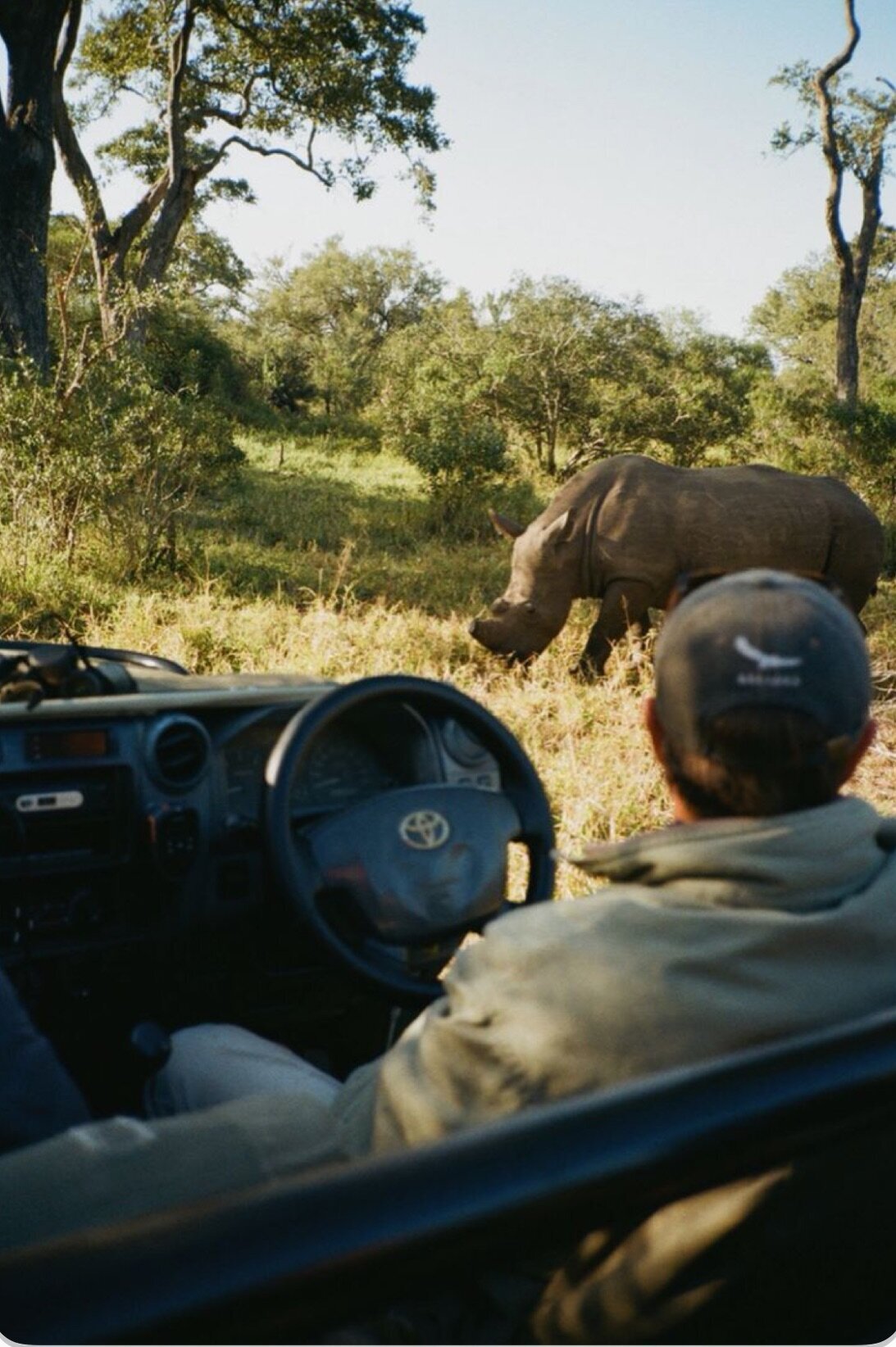 Screenshot 2025-01-20 at 2.31.30 PM