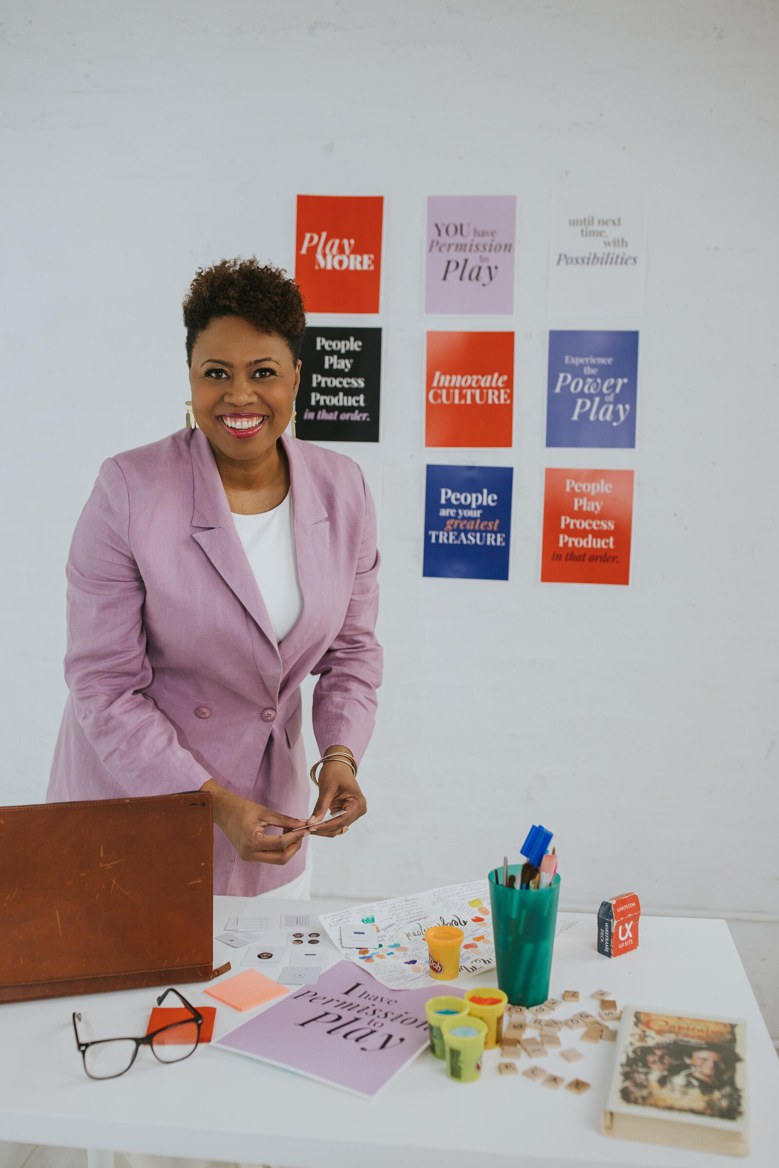 Sherita smaller files (202)