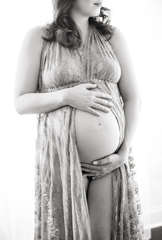 maternity-pohotography-delaware
