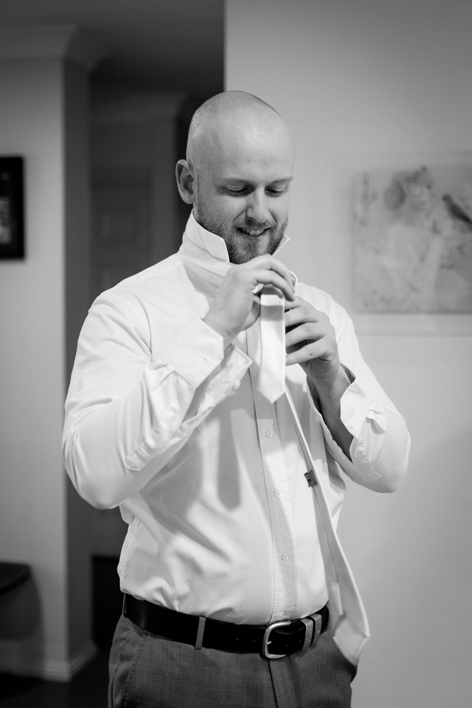 250524-Julia-Harry-Rexvil-Photography-Adelaide-Wedding-Photographer-15