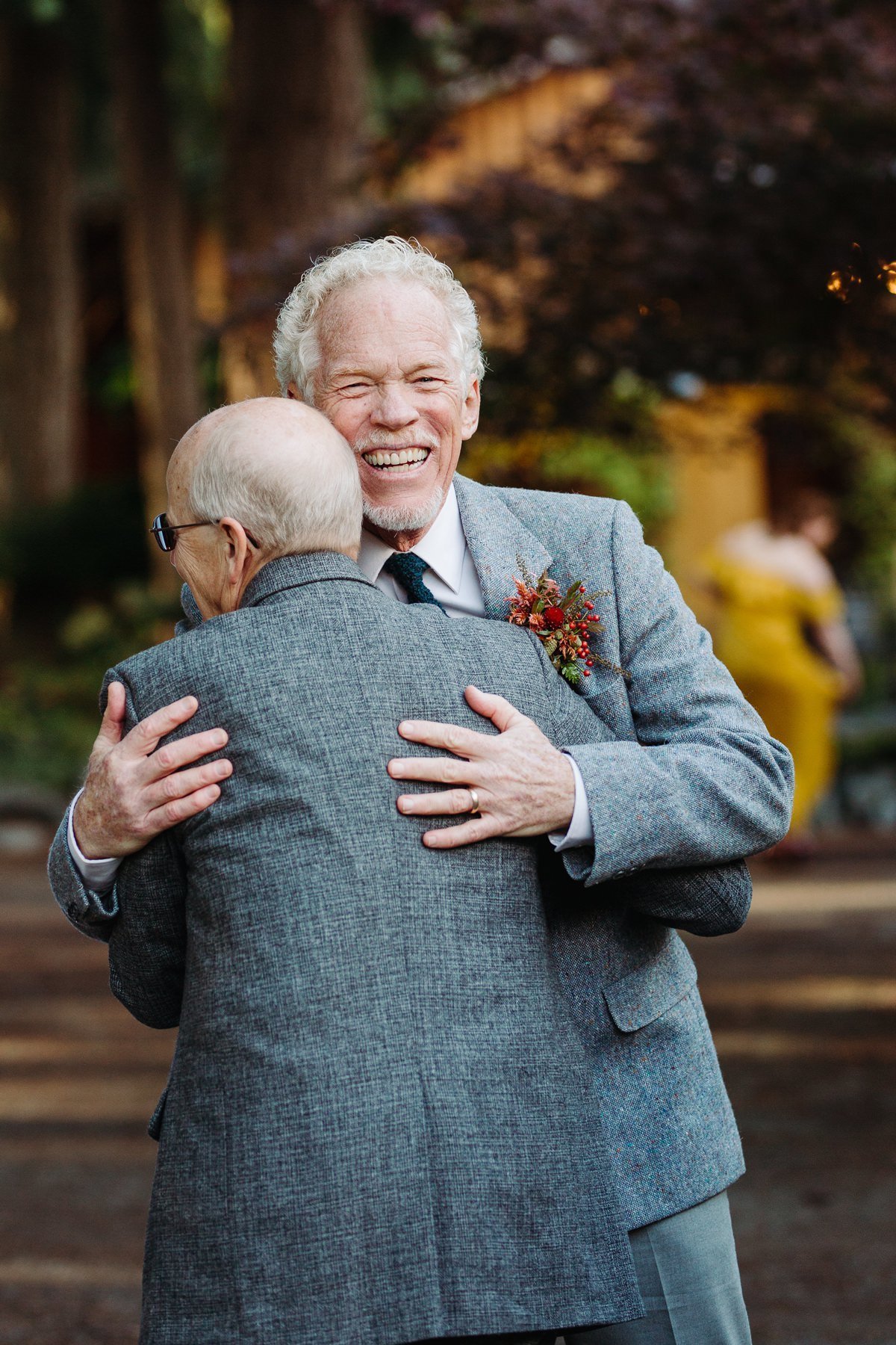 fireseed-whidbey-island-wedding-photographer-seattle-cameron-zegers-0147