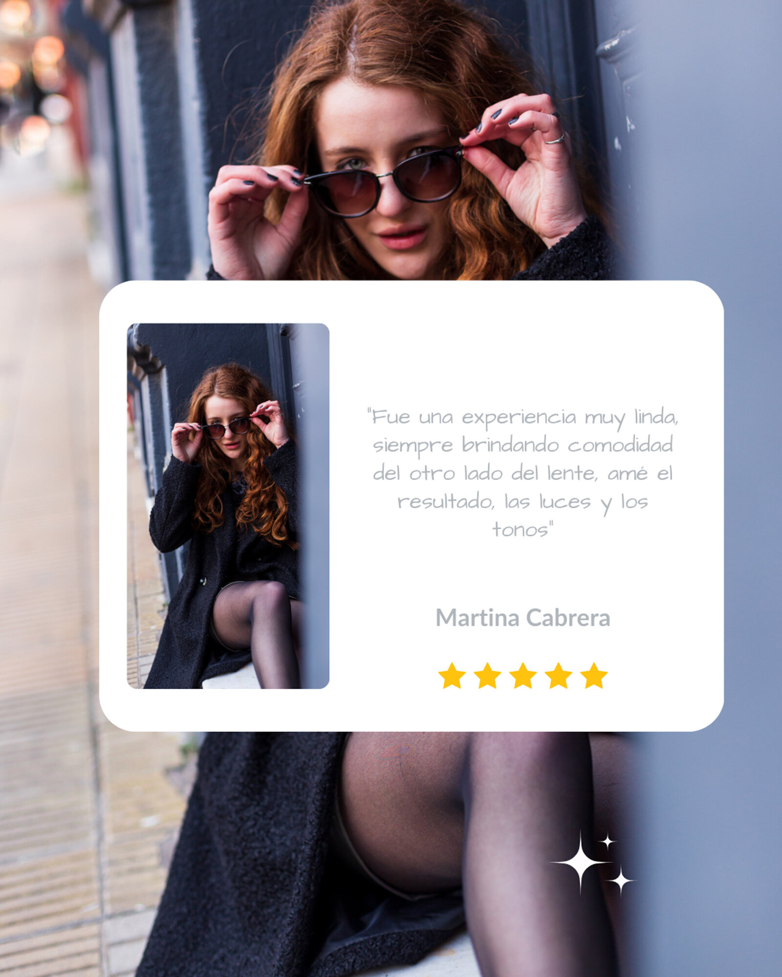 Reviews Mallorca Photographer-34