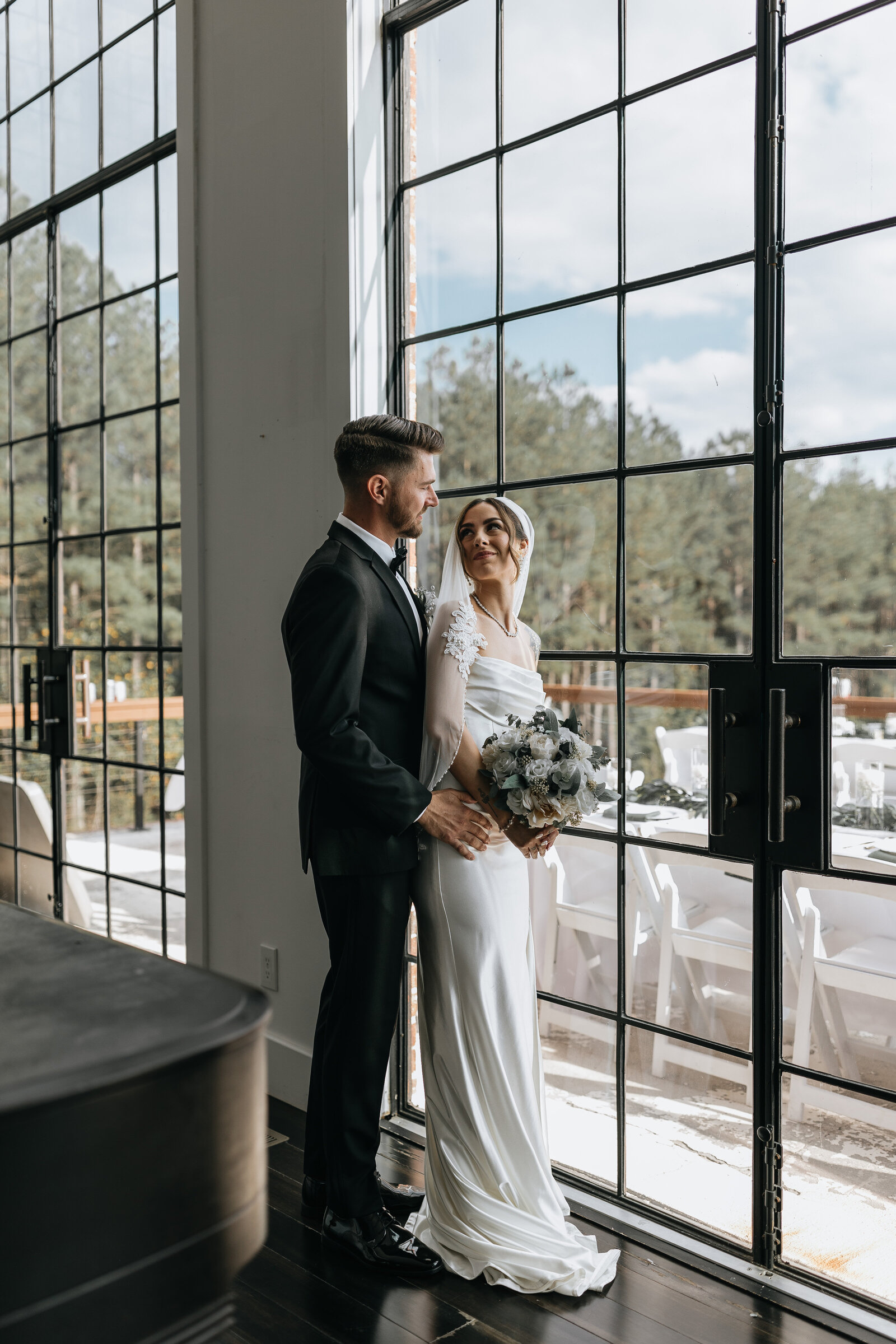 East-Tennessee-Wedding-Photographer-Radiant-Mountain-Media-459