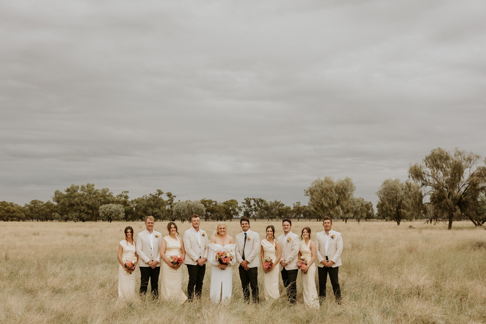 Mr & Mrs Gleeson 23.4.24-62