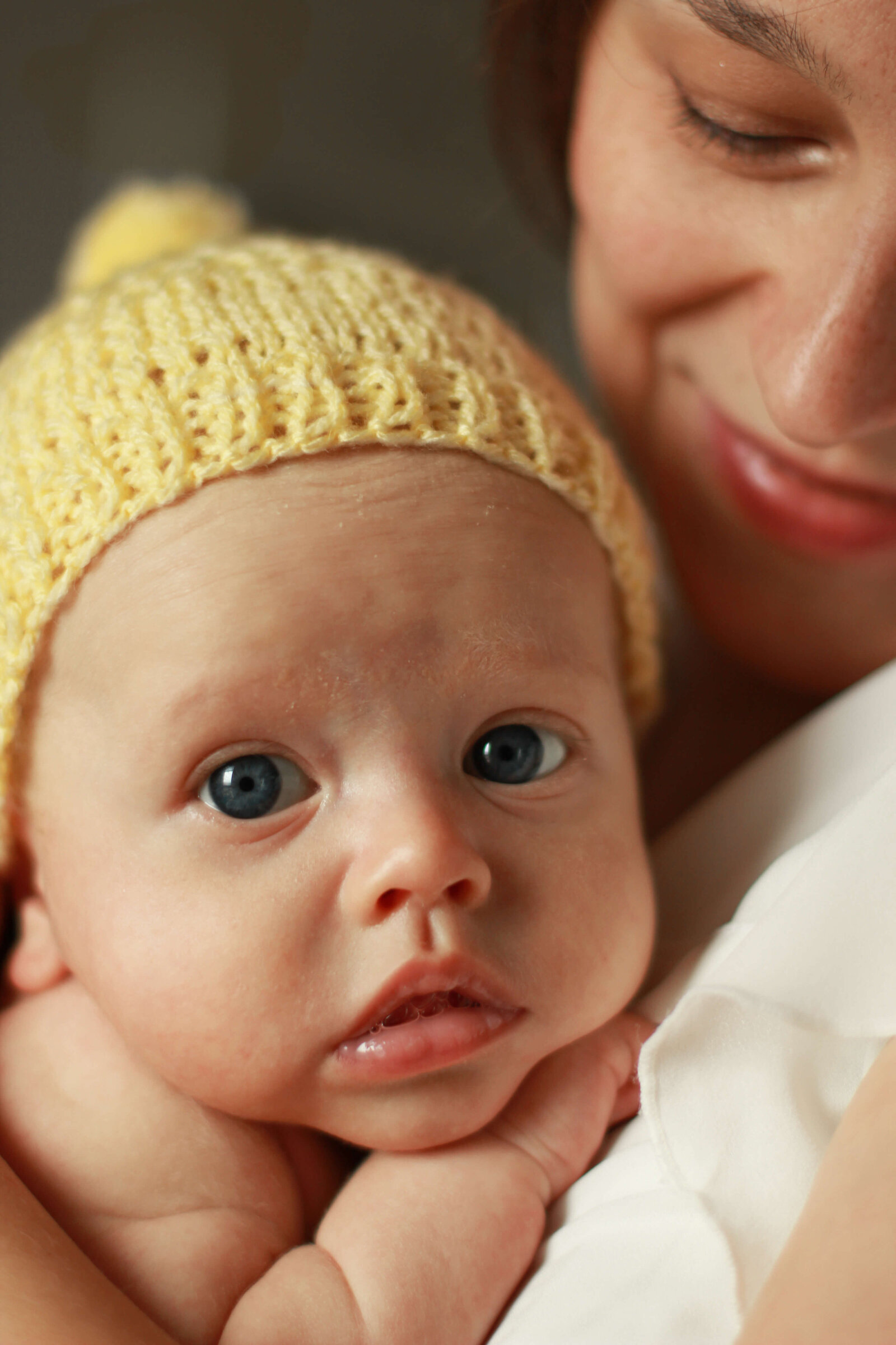 isle-of-wight-baby-photographer
