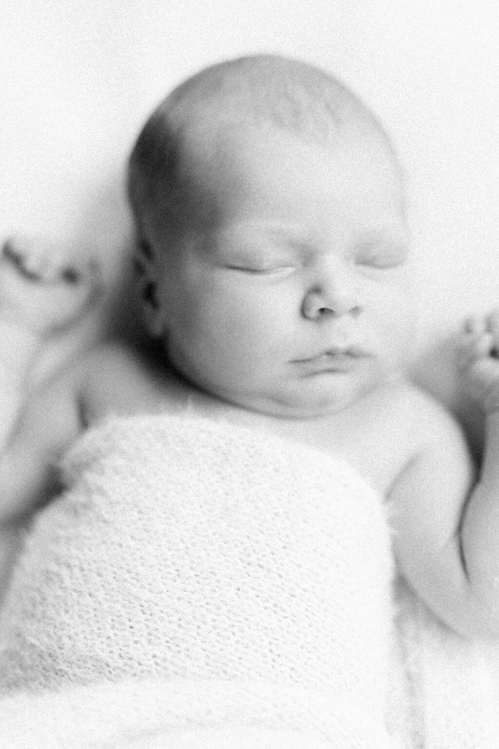 newborn-8