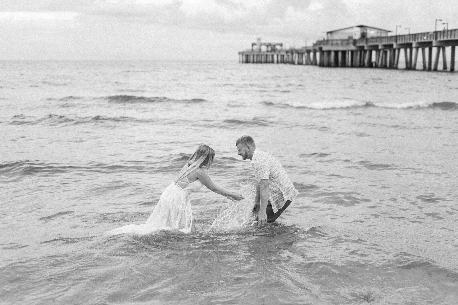 Scottie_Mae_Photography_Orange_Beach_Engagement-03834