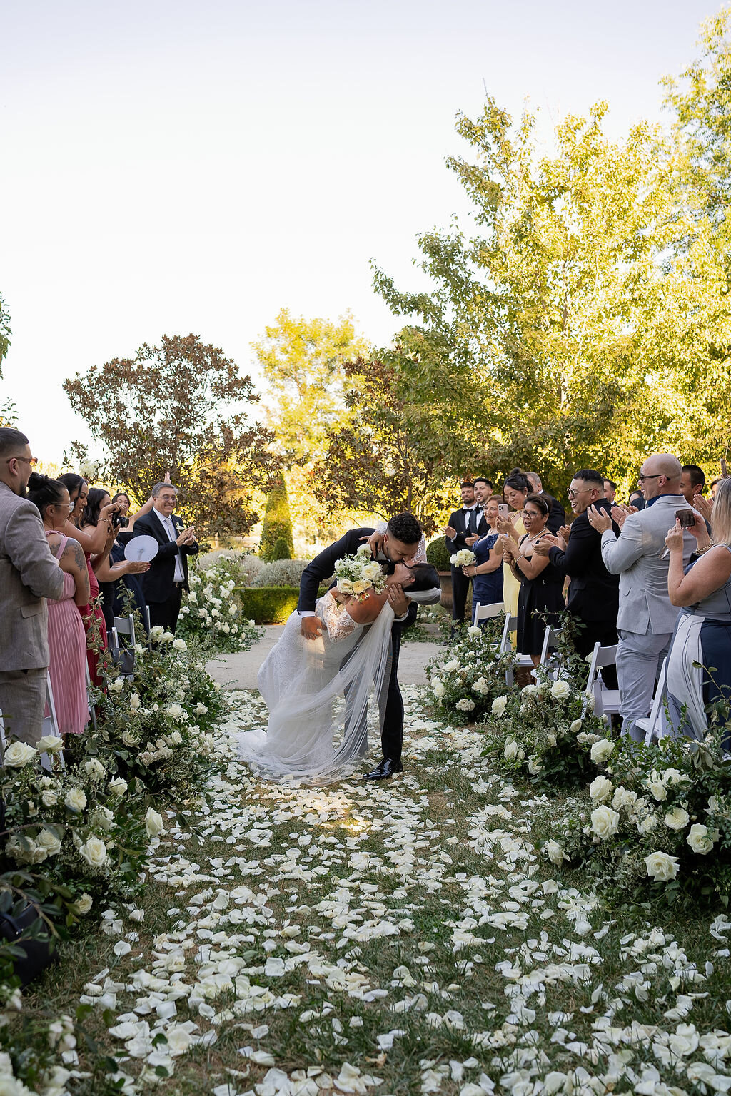 Park-Winters-Wedding (66)