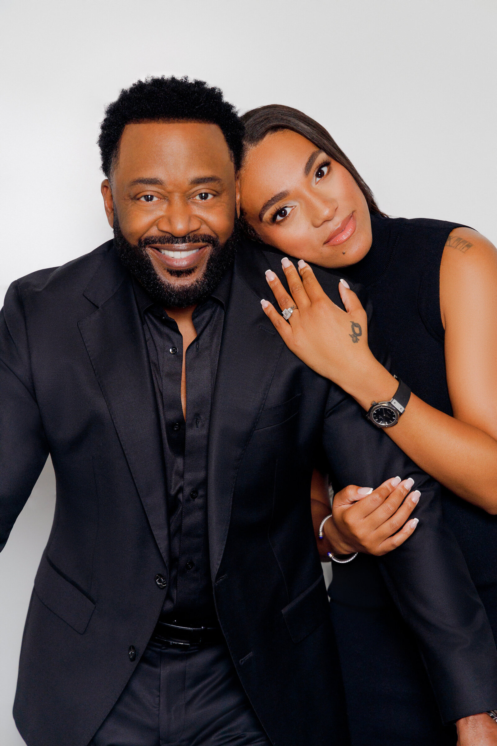 AtlantaBrandPhotographerCarlisaG-J&cC1