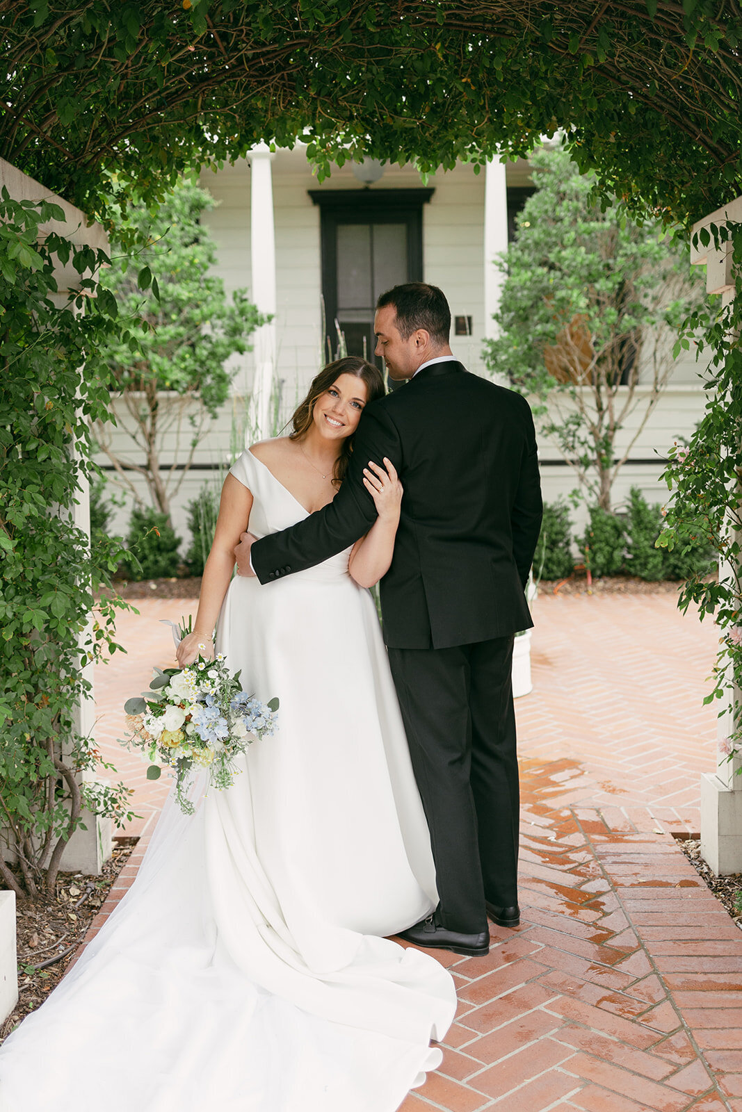 Erin and Austin482_websize